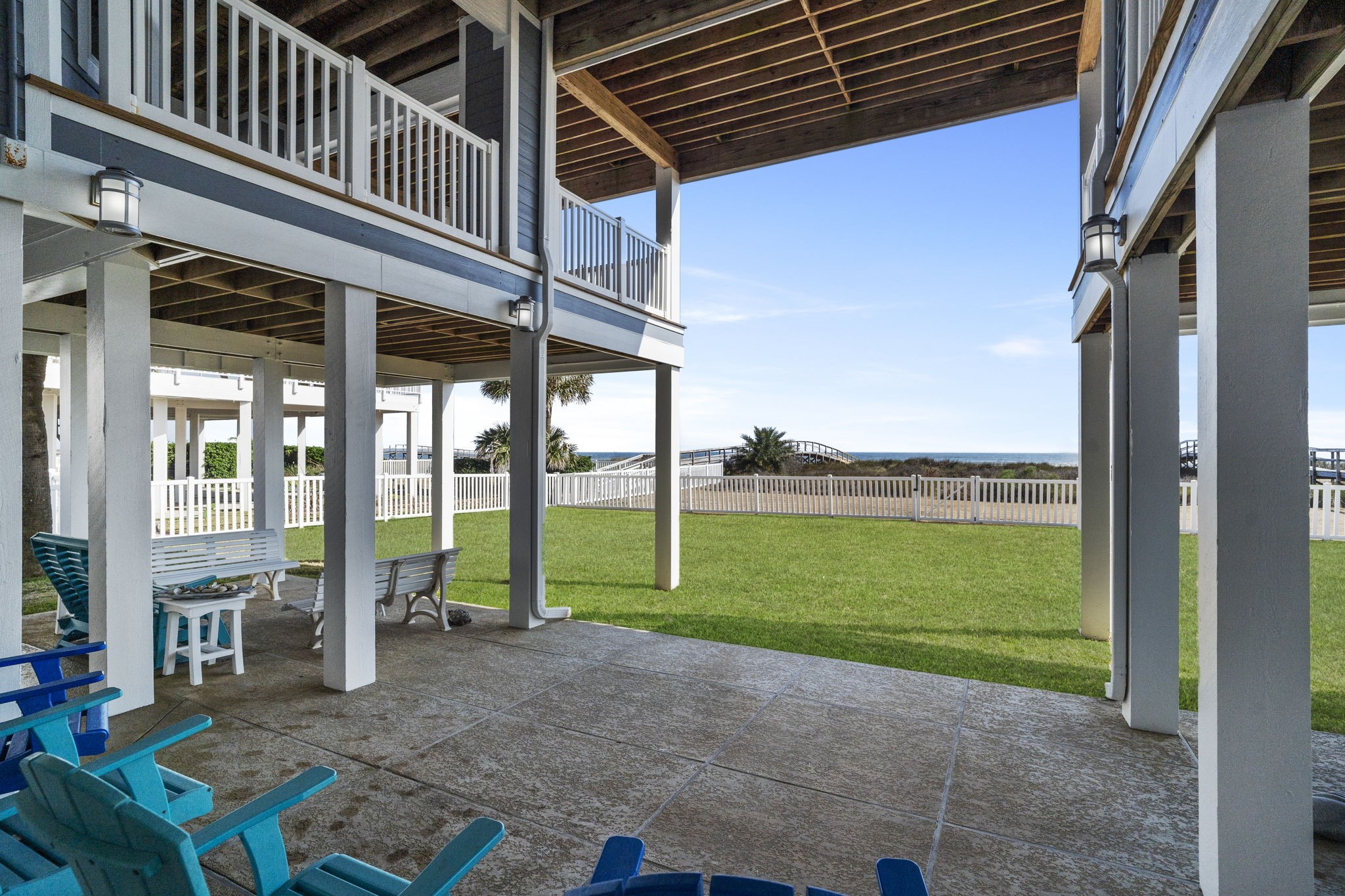 19307 Shores Drive Property Photo 46
