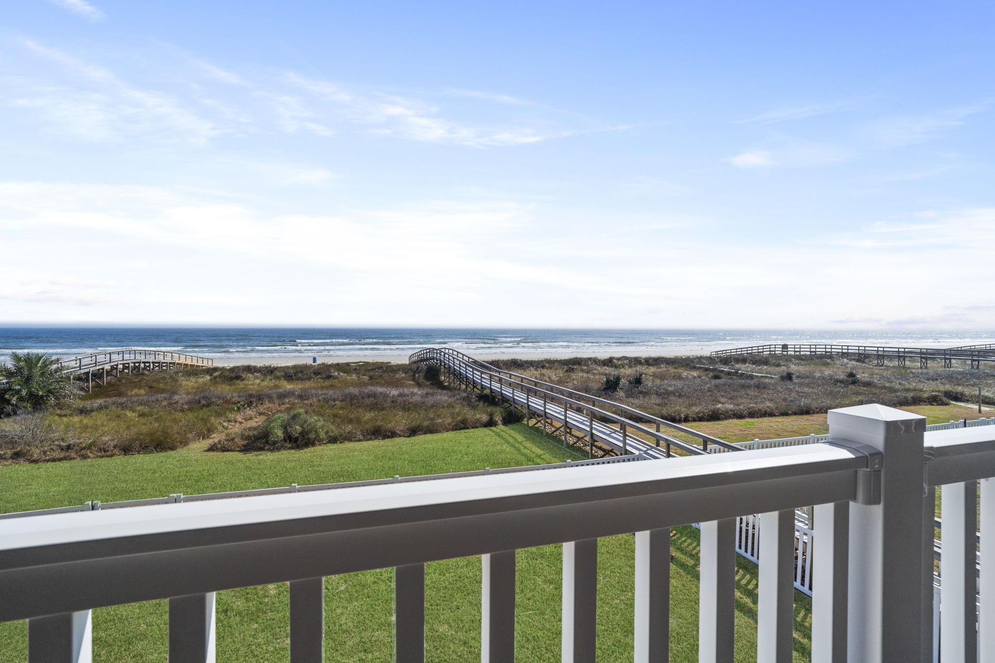 19307 Shores Drive Property Photo 48