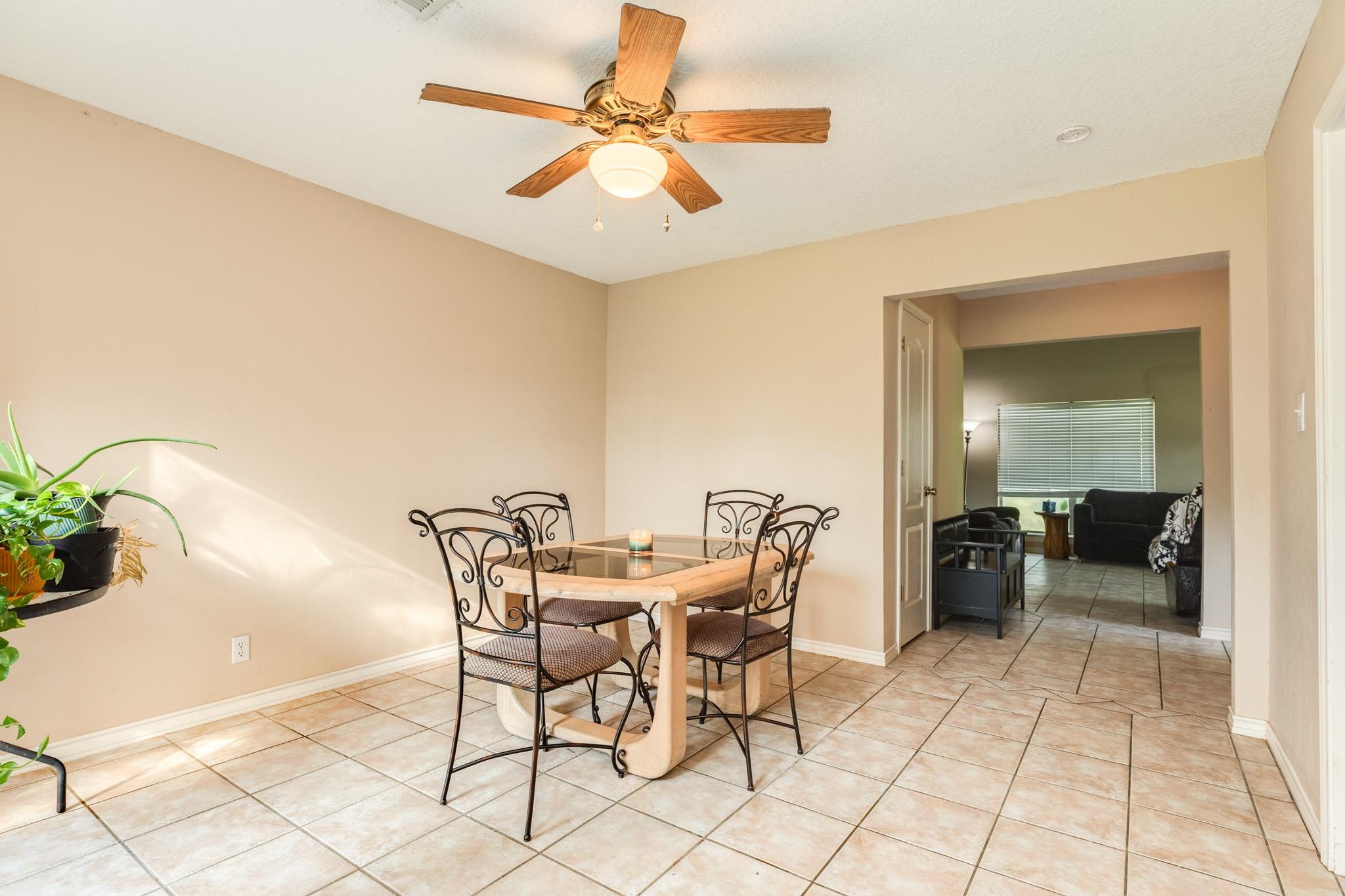133 Tweedy Lane 878 Property Photo 14