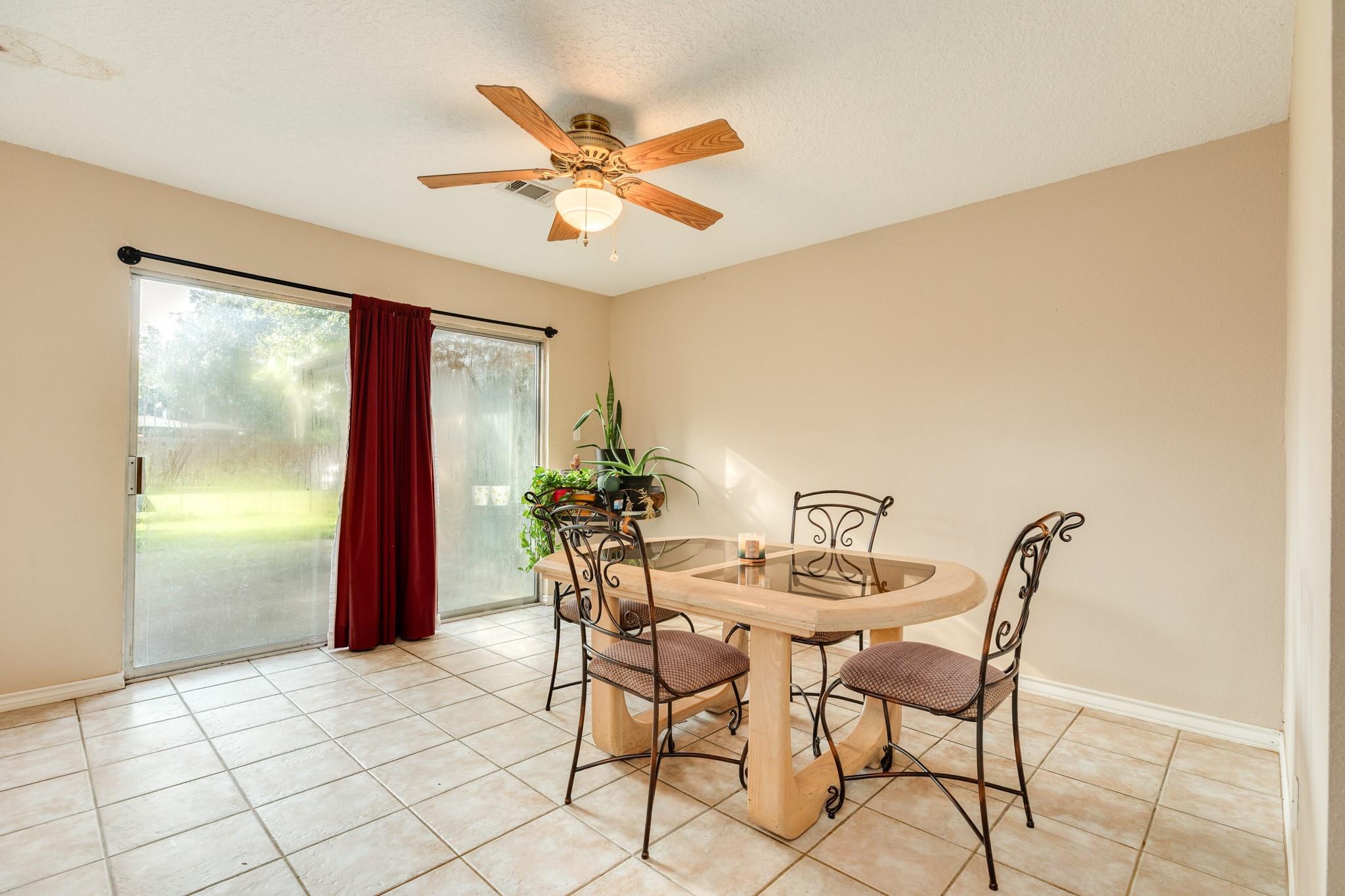 133 Tweedy Lane 878 Property Photo 15