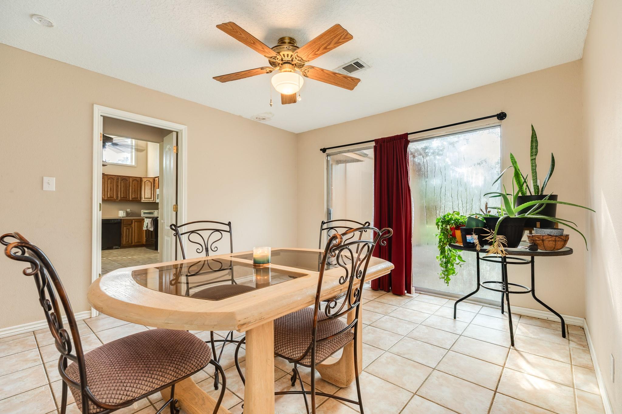 133 Tweedy Lane 878 Property Photo 16