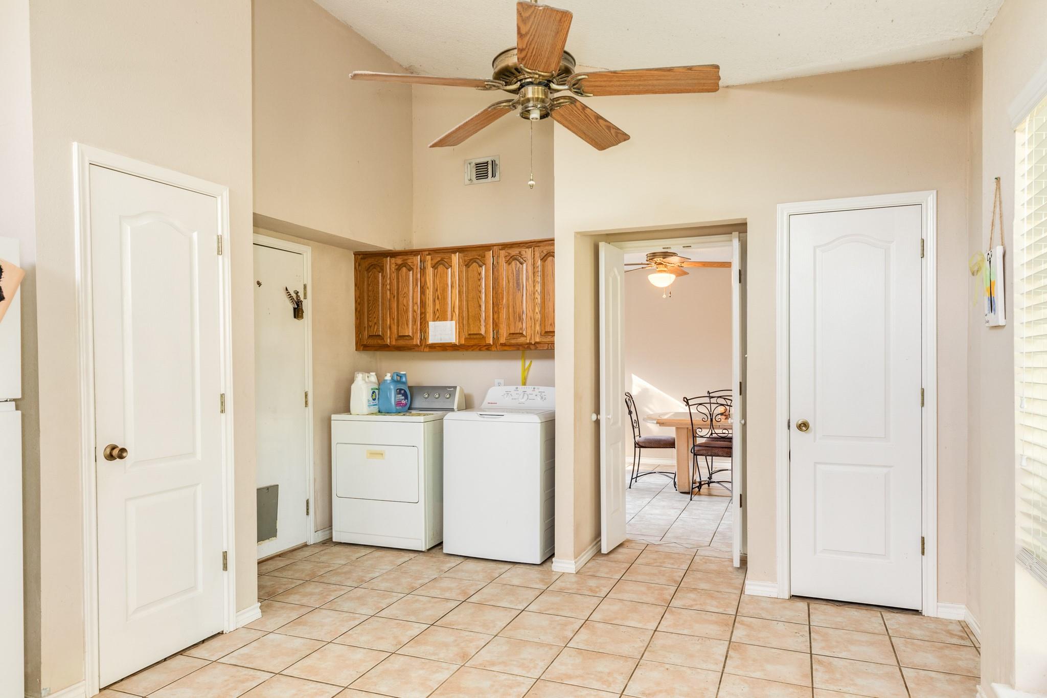 133 Tweedy Lane 878 Property Photo 20