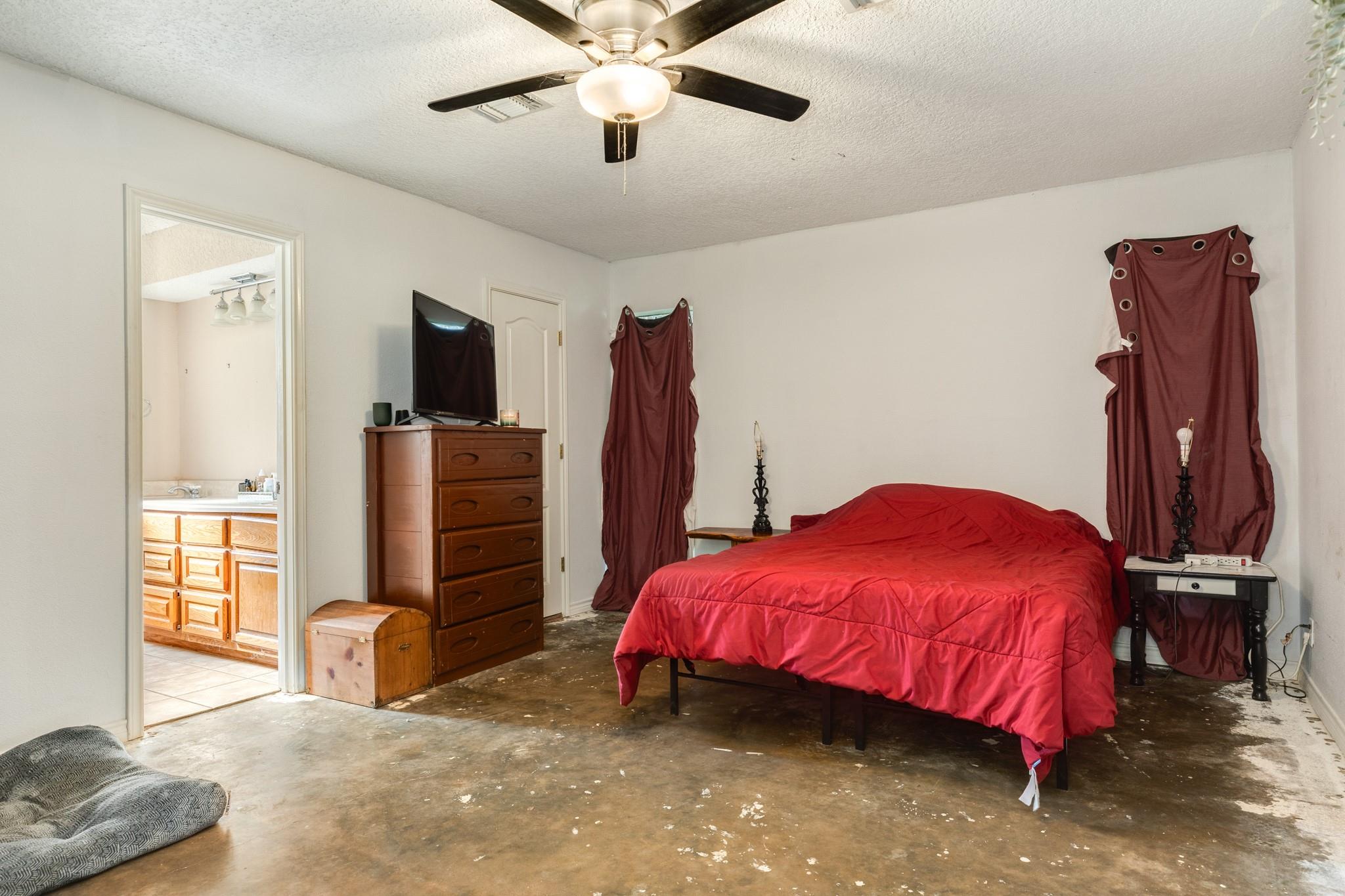 133 Tweedy Lane 878 Property Photo 21