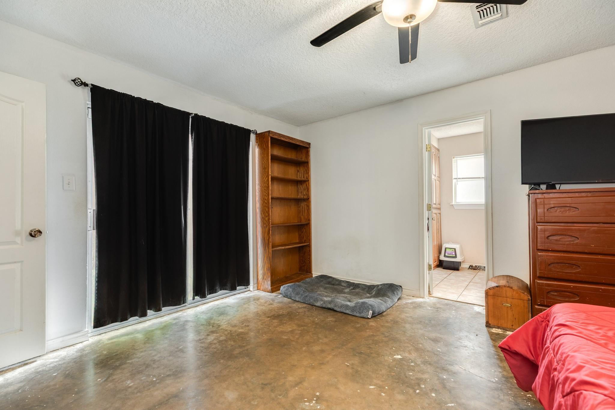 133 Tweedy Lane 878 Property Photo 22