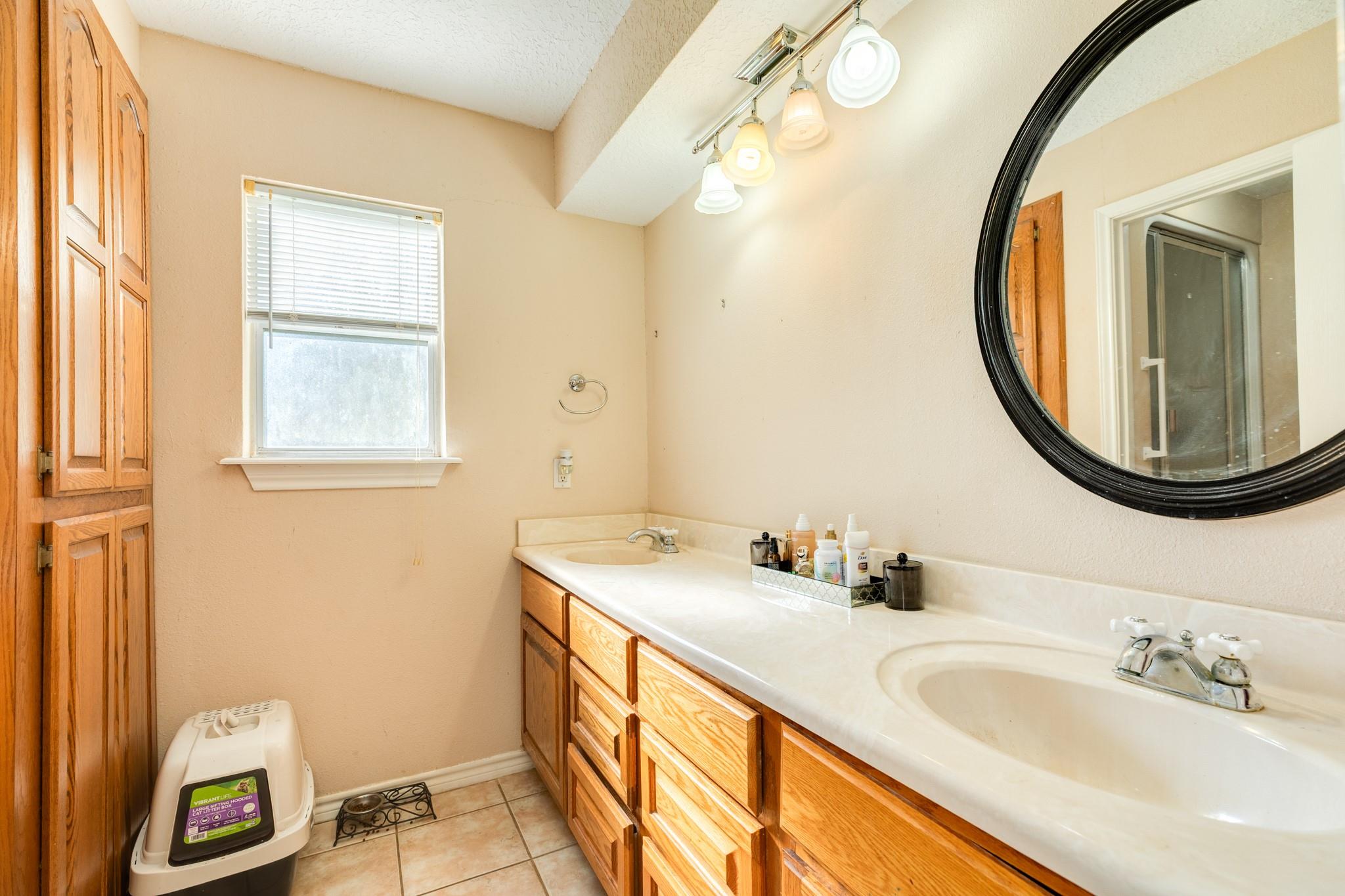 133 Tweedy Lane 878 Property Photo 23