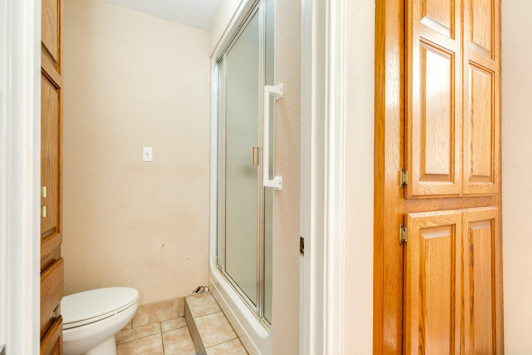 133 Tweedy Lane 878 Property Photo 24