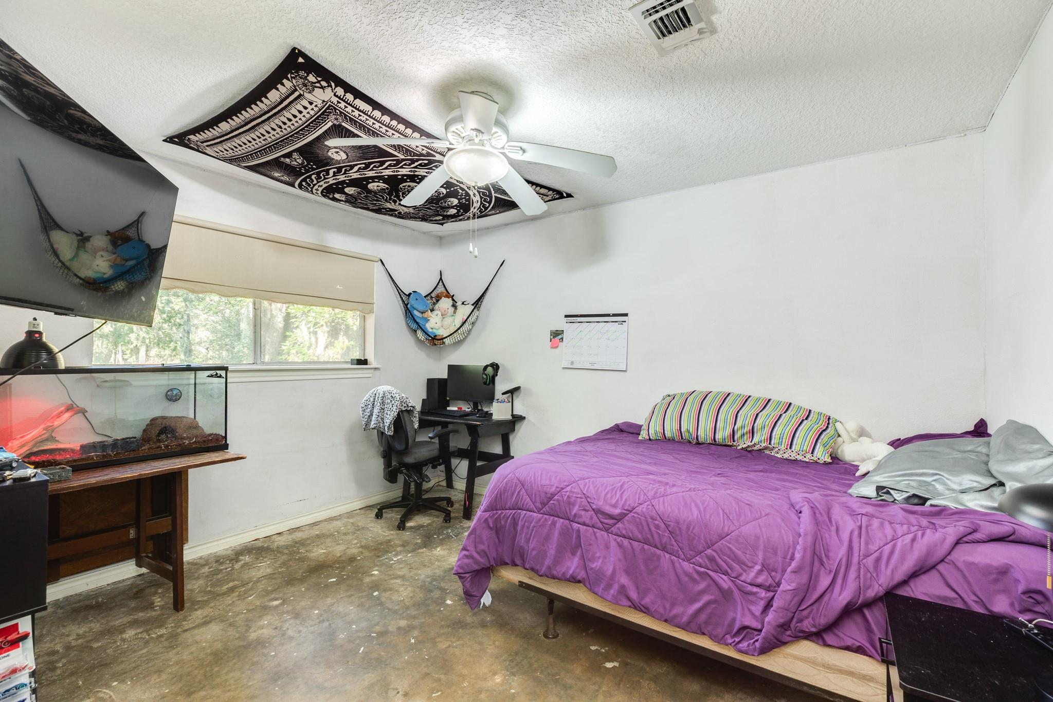 133 Tweedy Lane 878 Property Photo 25