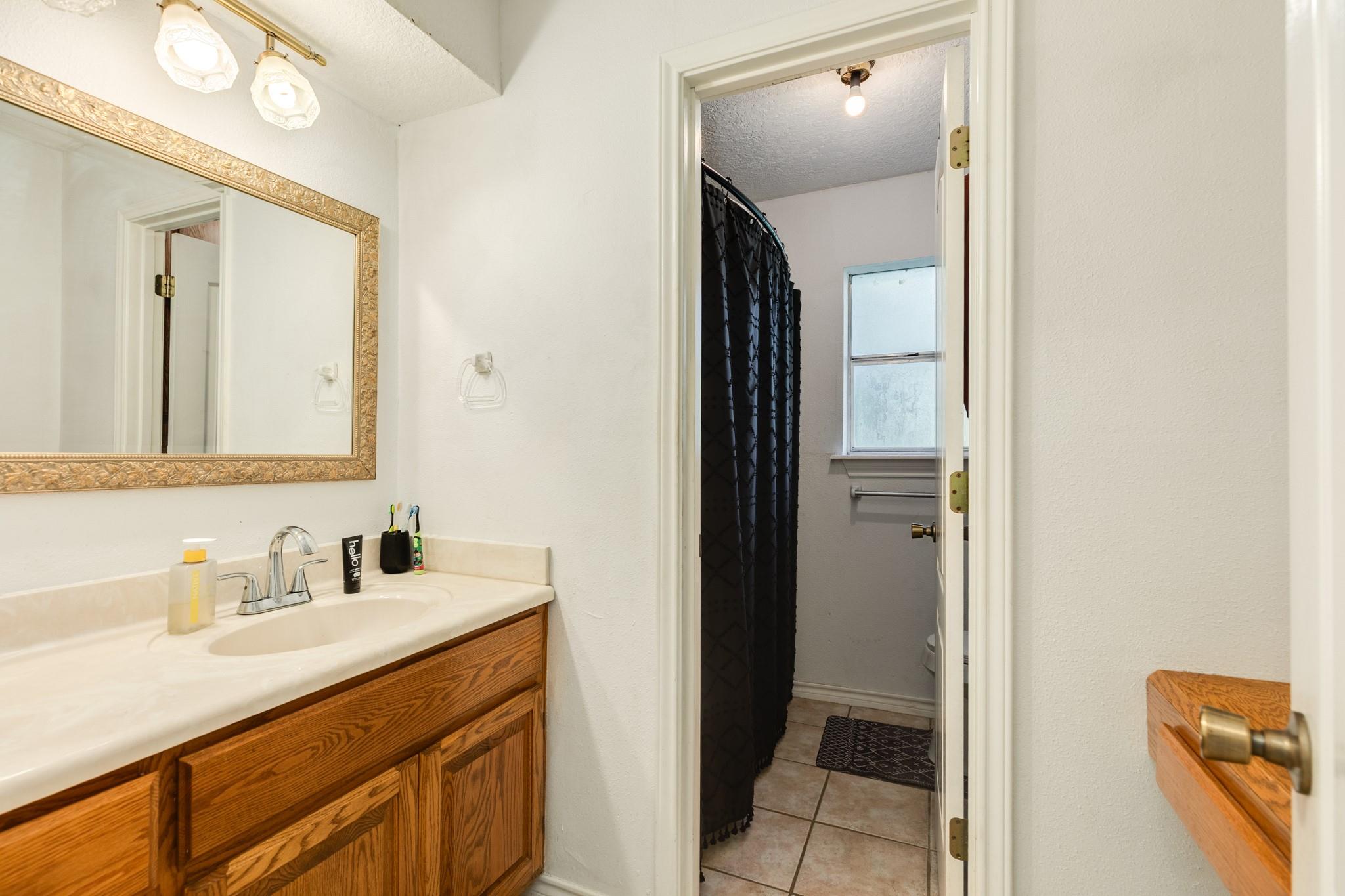 133 Tweedy Lane 878 Property Photo 27