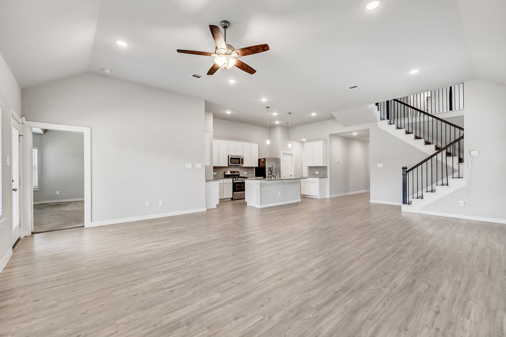 17474 Rosewood Manor Lane Property Photo 15