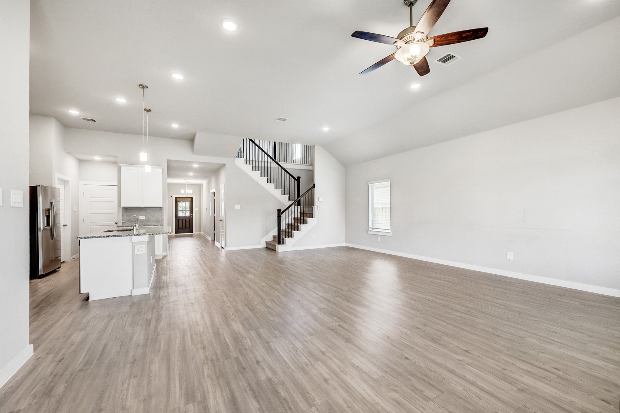 17474 Rosewood Manor Lane Property Photo 16
