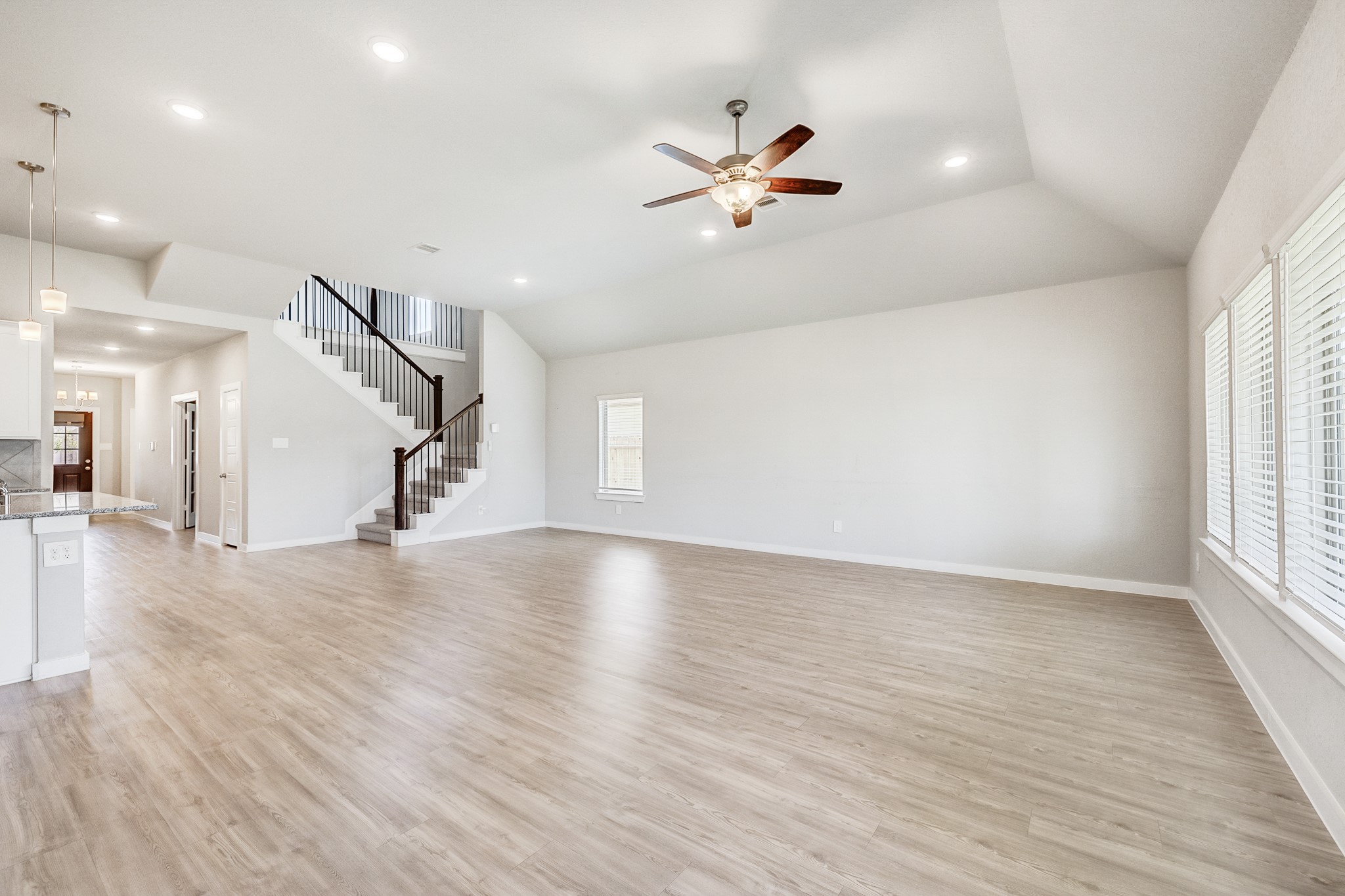 17474 Rosewood Manor Lane Property Photo 17