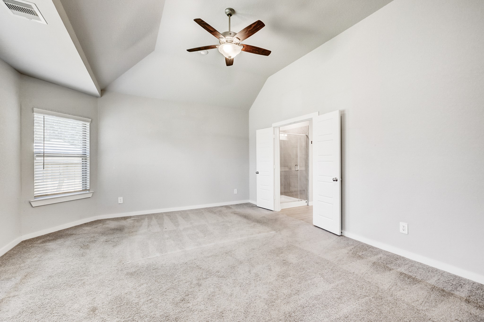 17474 Rosewood Manor Lane Property Photo 18