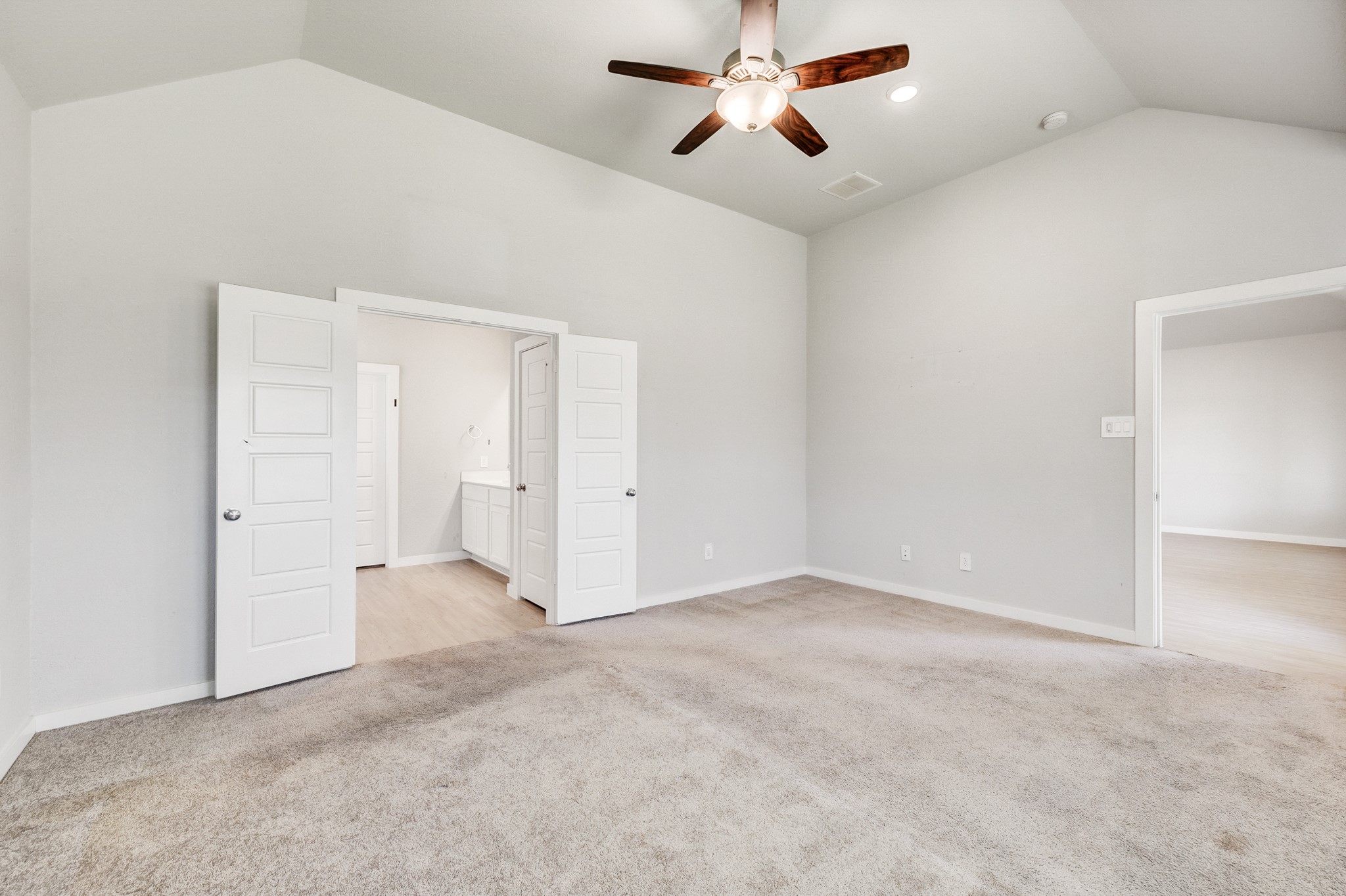 17474 Rosewood Manor Lane Property Photo 19