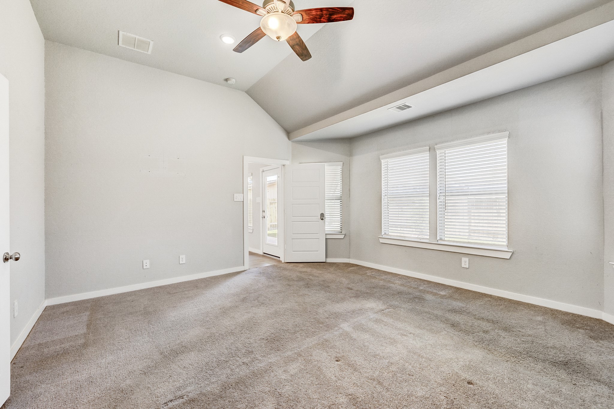 17474 Rosewood Manor Lane Property Photo 20