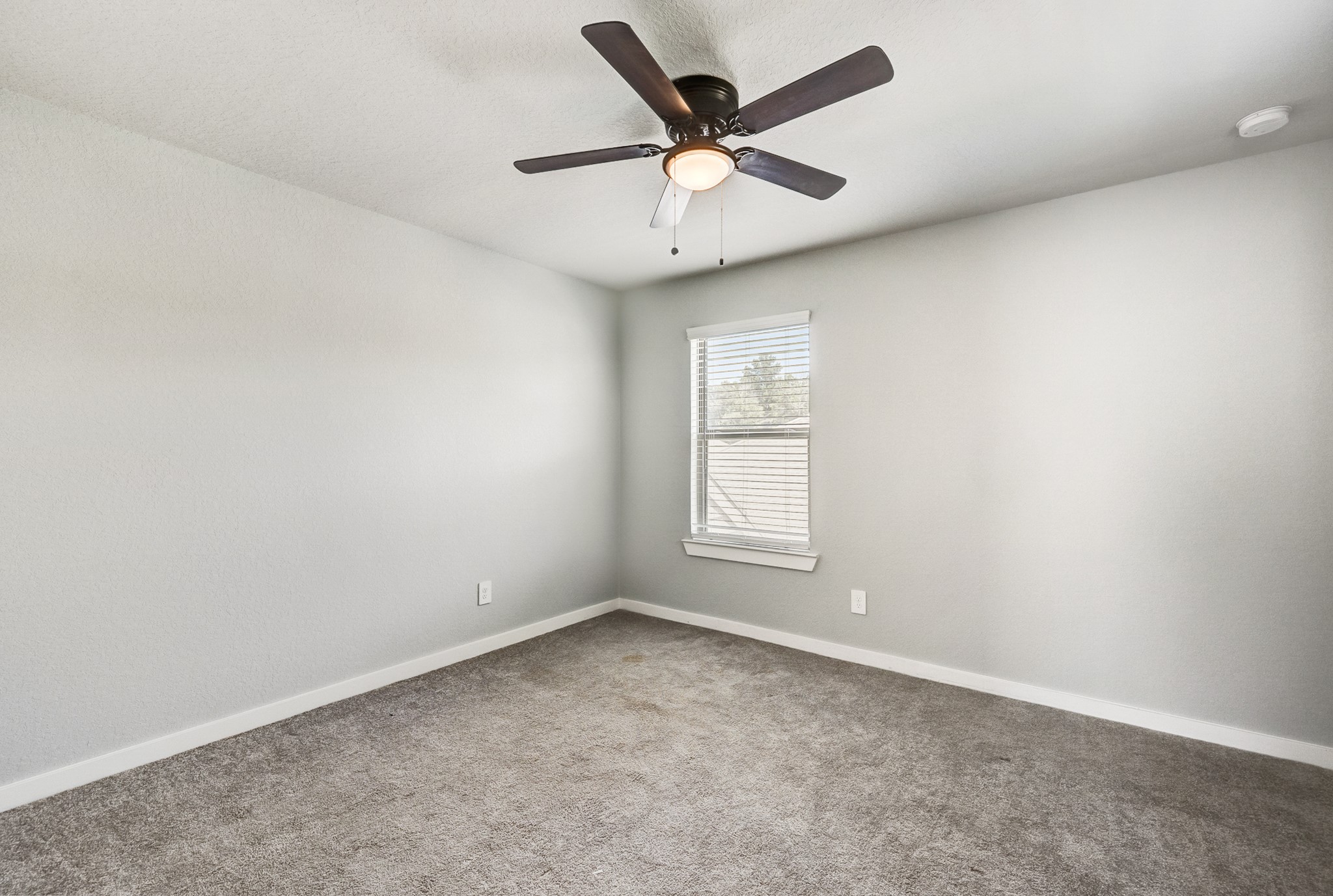 17474 Rosewood Manor Lane Property Photo 23