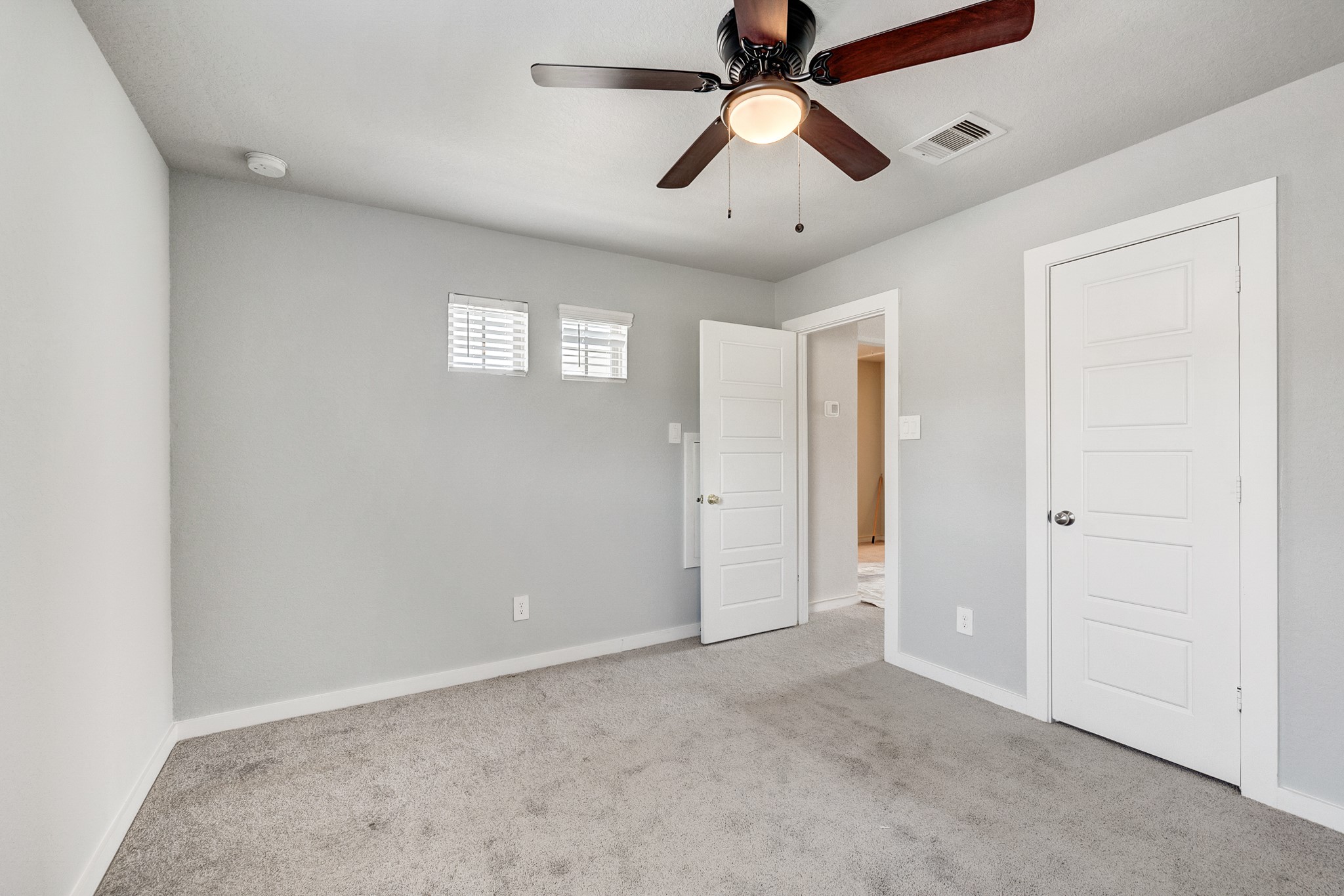 17474 Rosewood Manor Lane Property Photo 24