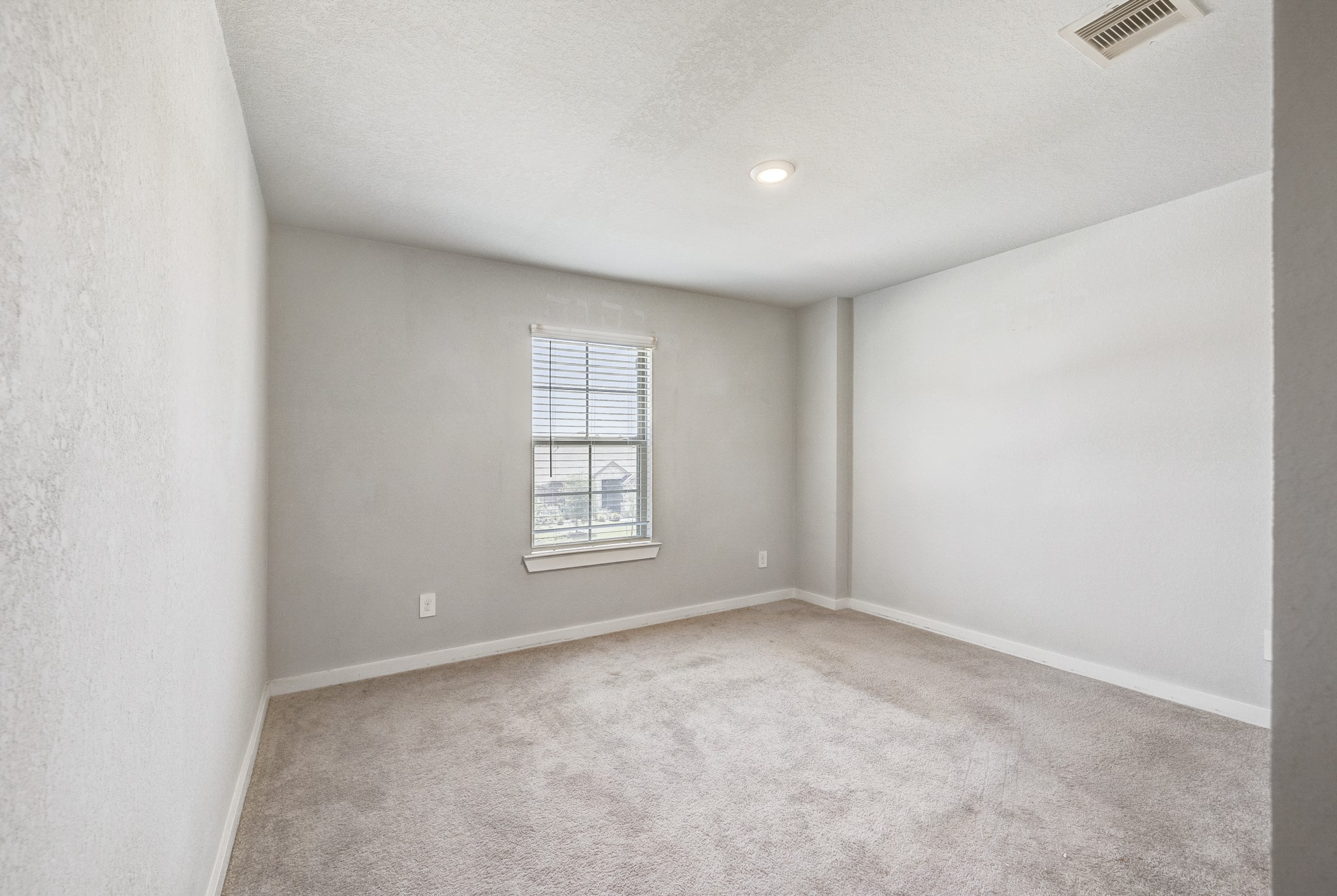 17474 Rosewood Manor Lane Property Photo 25