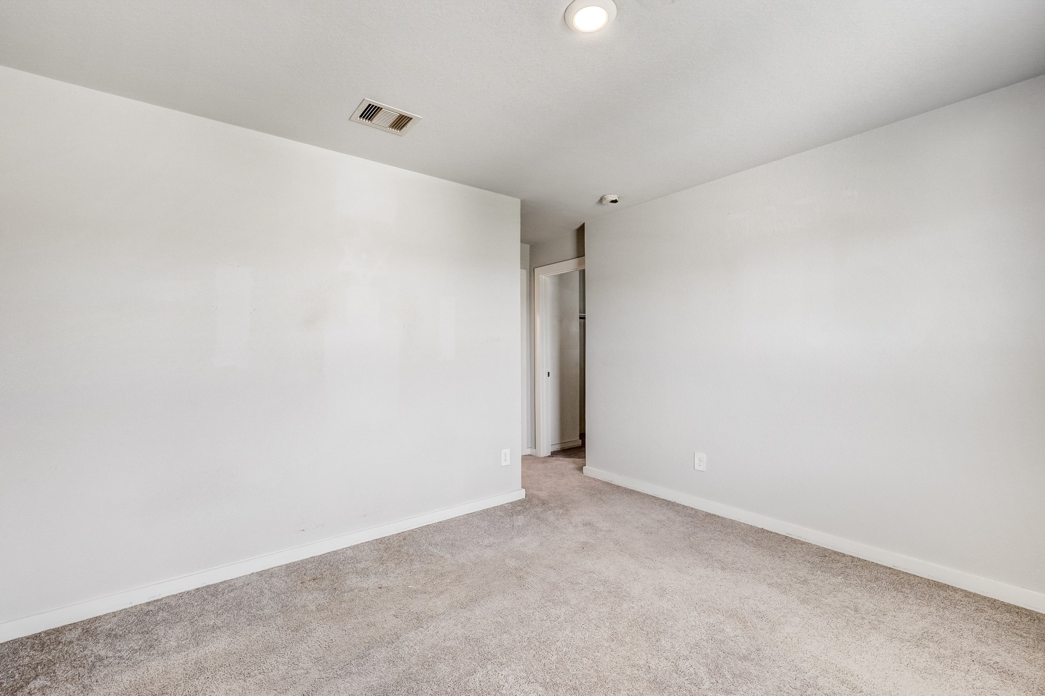 17474 Rosewood Manor Lane Property Photo 26