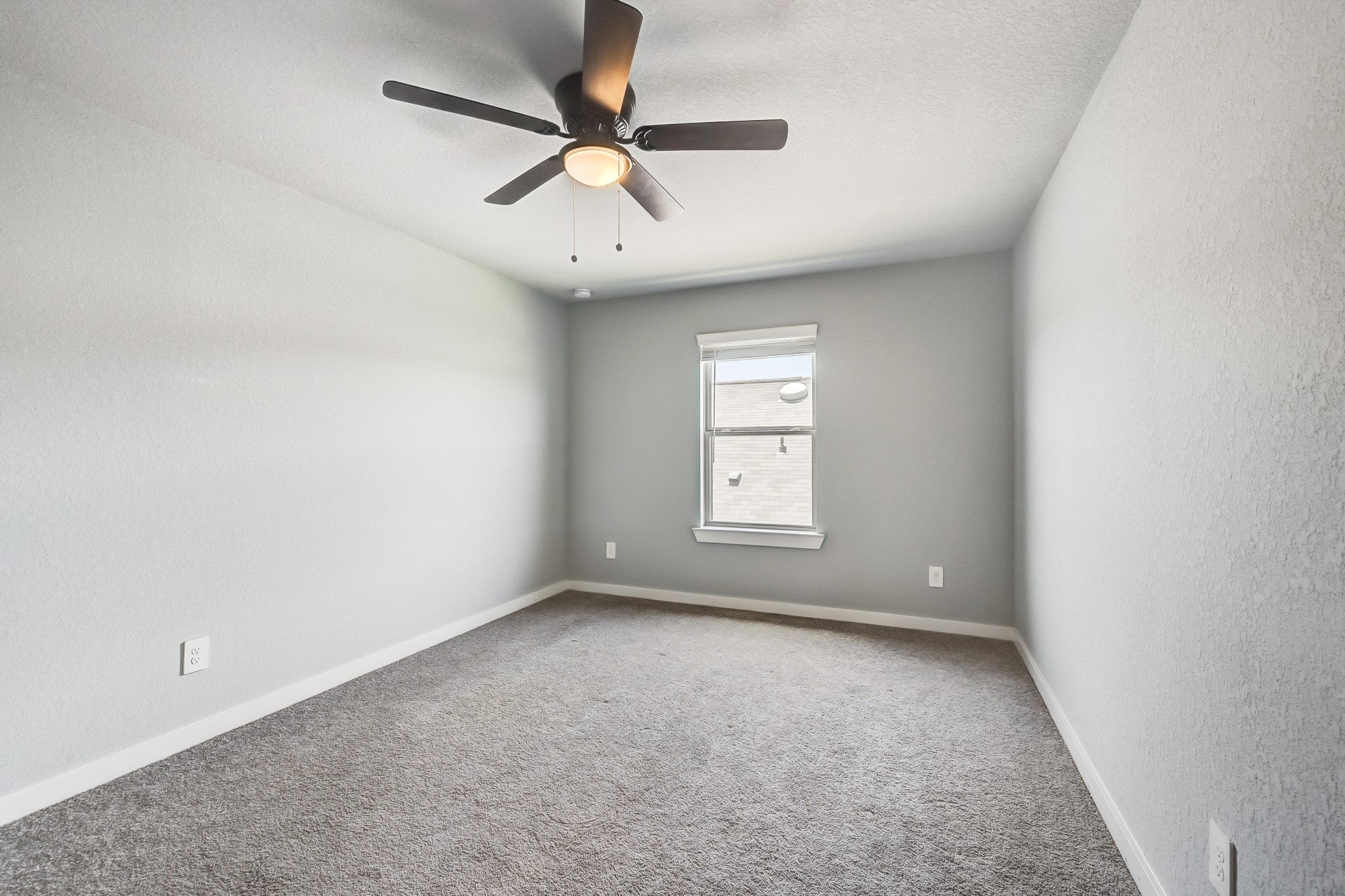 17474 Rosewood Manor Lane Property Photo 29