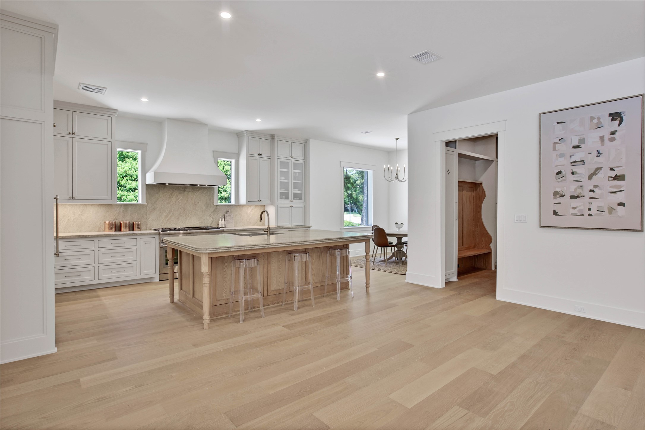 1191 Chamboard Lane Property Photo 6