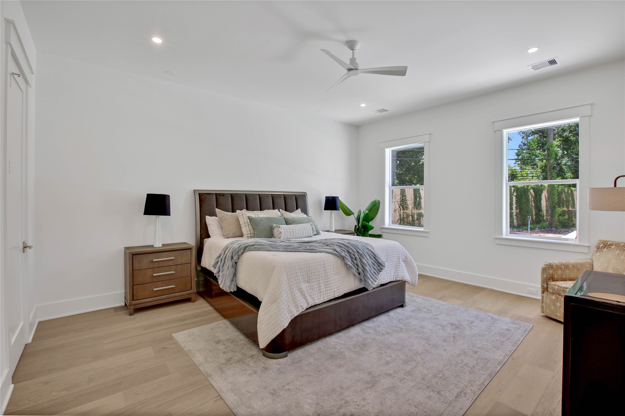 1191 Chamboard Lane Property Photo 18