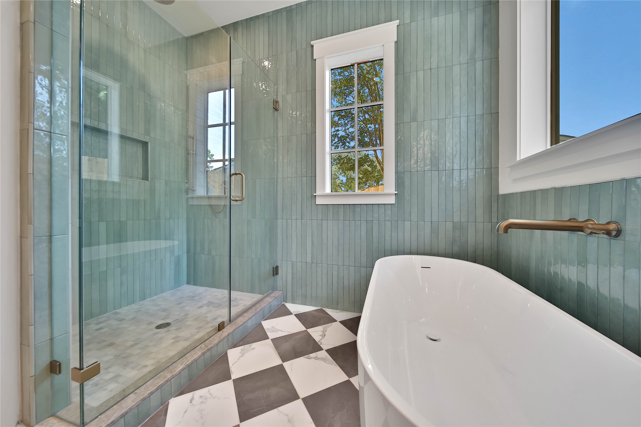 1191 Chamboard Lane Property Photo 21