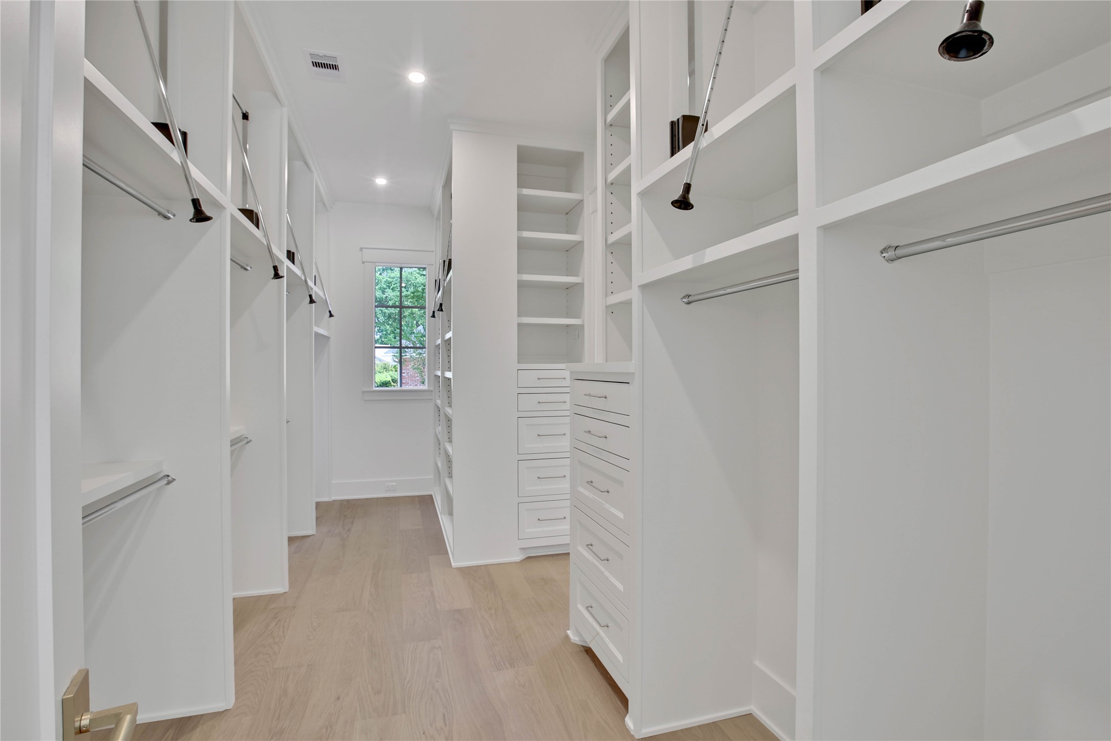 1191 Chamboard Lane Property Photo 23