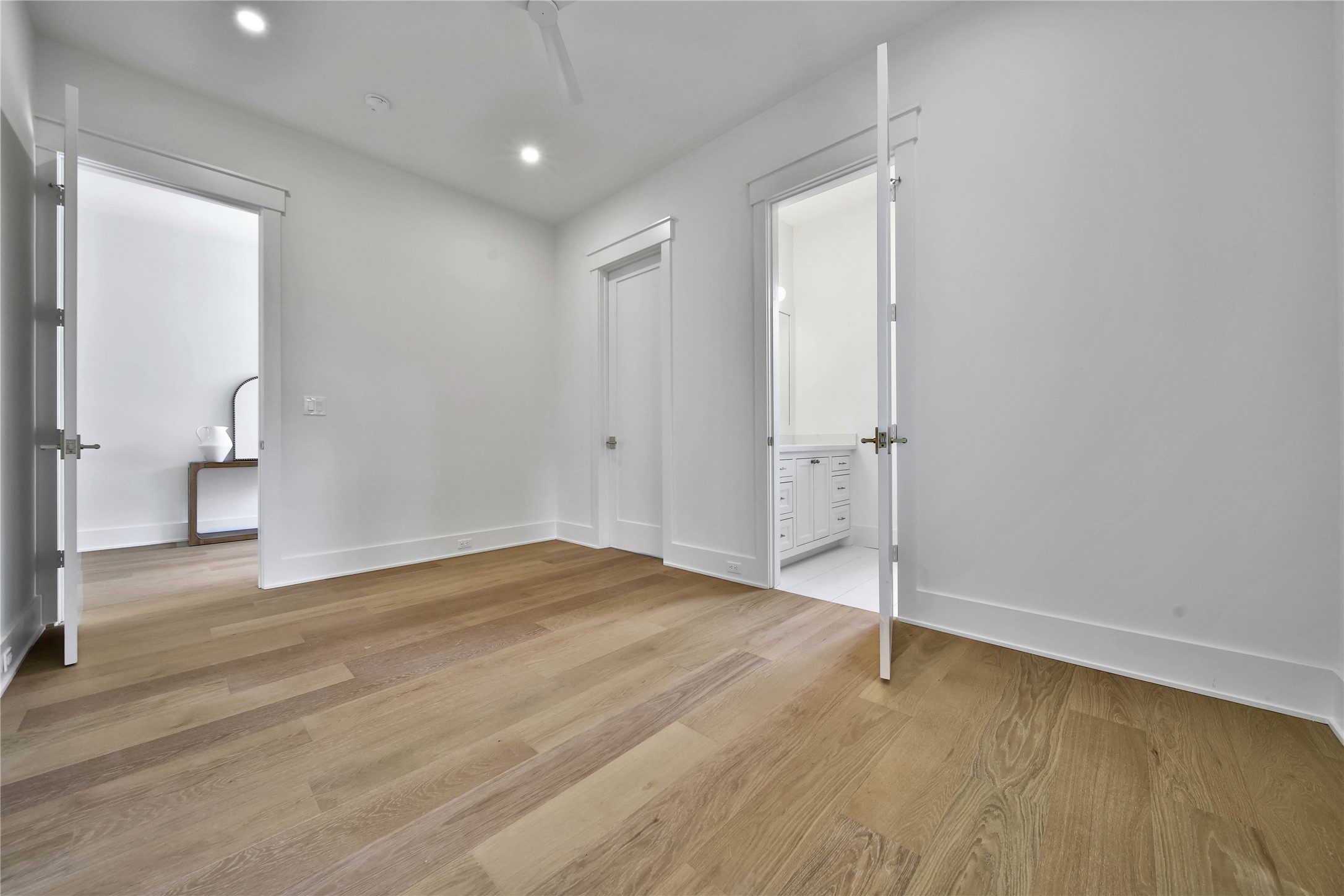 1191 Chamboard Lane Property Photo 24