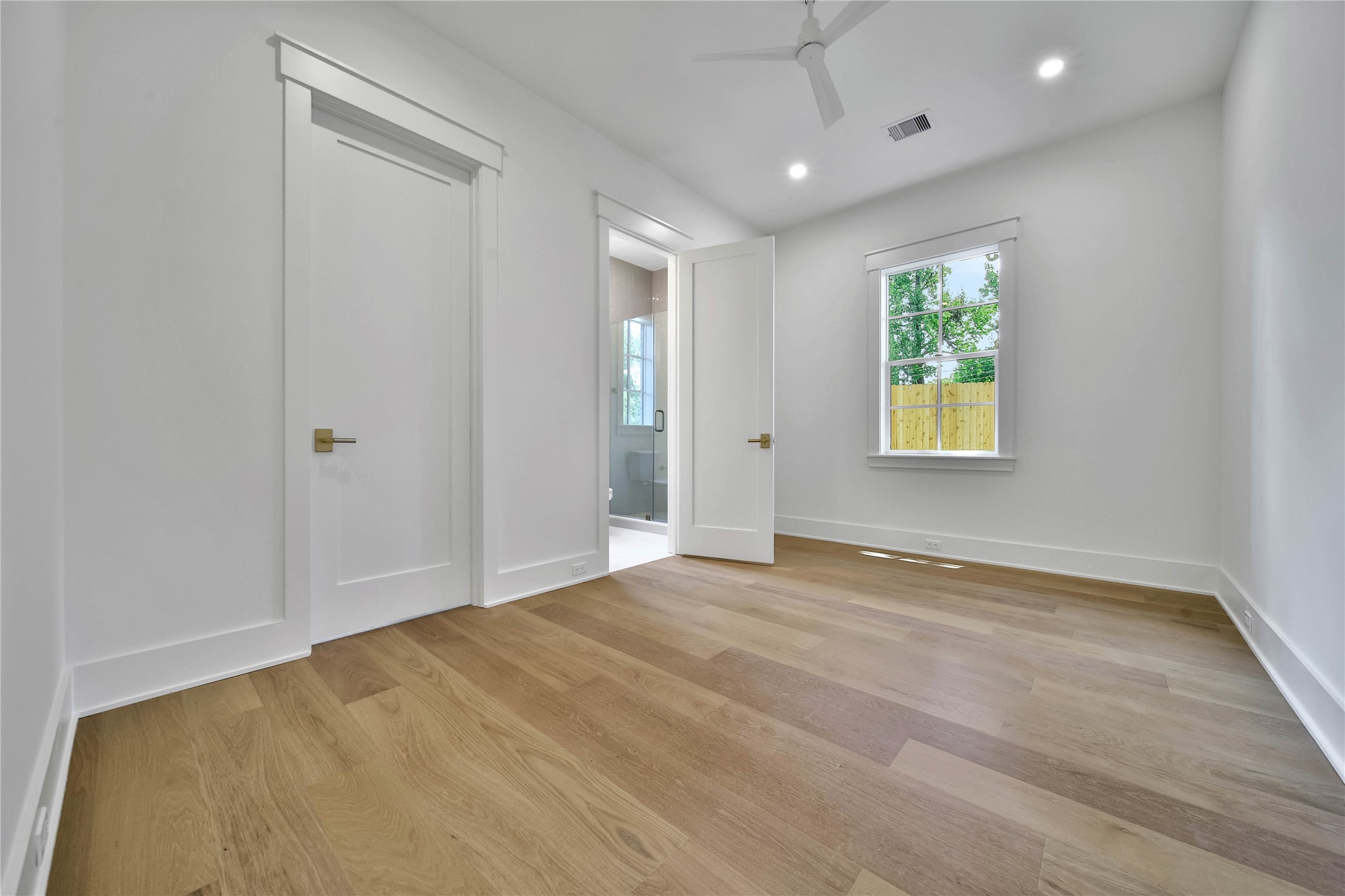 1191 Chamboard Lane Property Photo 25