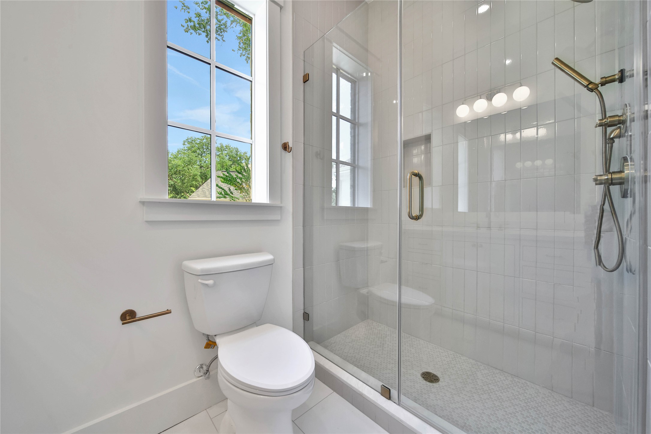 1191 Chamboard Lane Property Photo 27