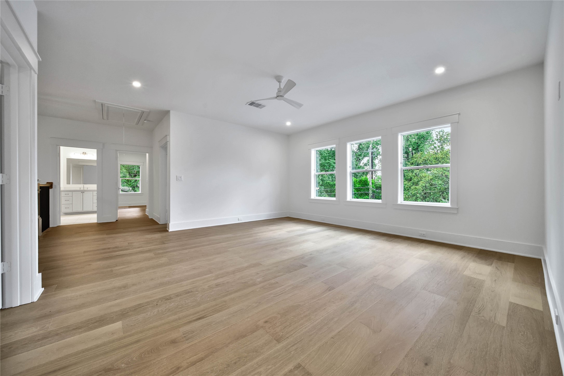 1191 Chamboard Lane Property Photo 29