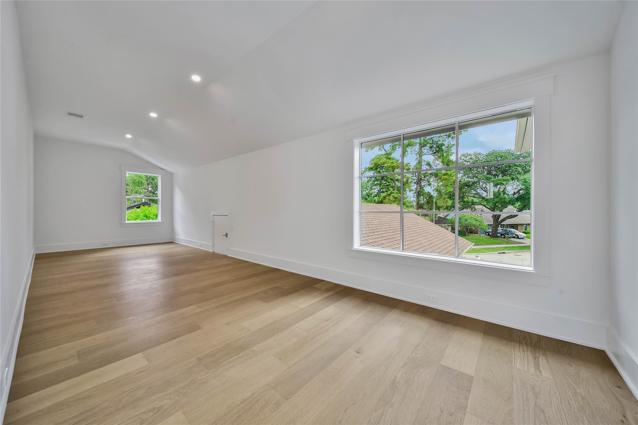 1191 Chamboard Lane Property Photo 30