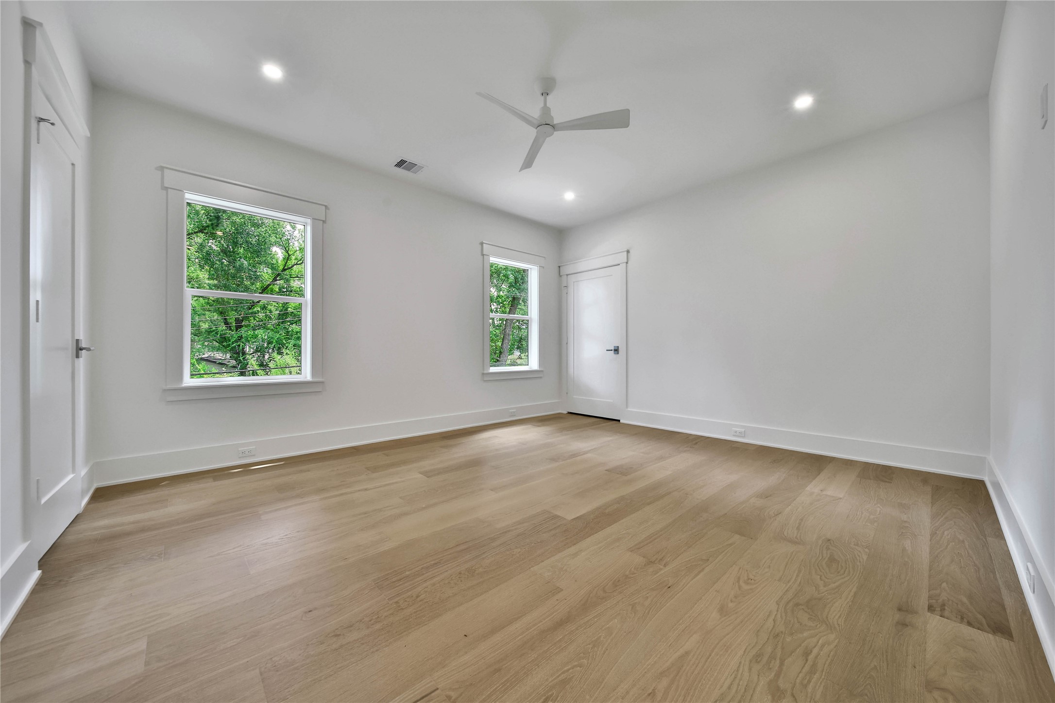 1191 Chamboard Lane Property Photo 31