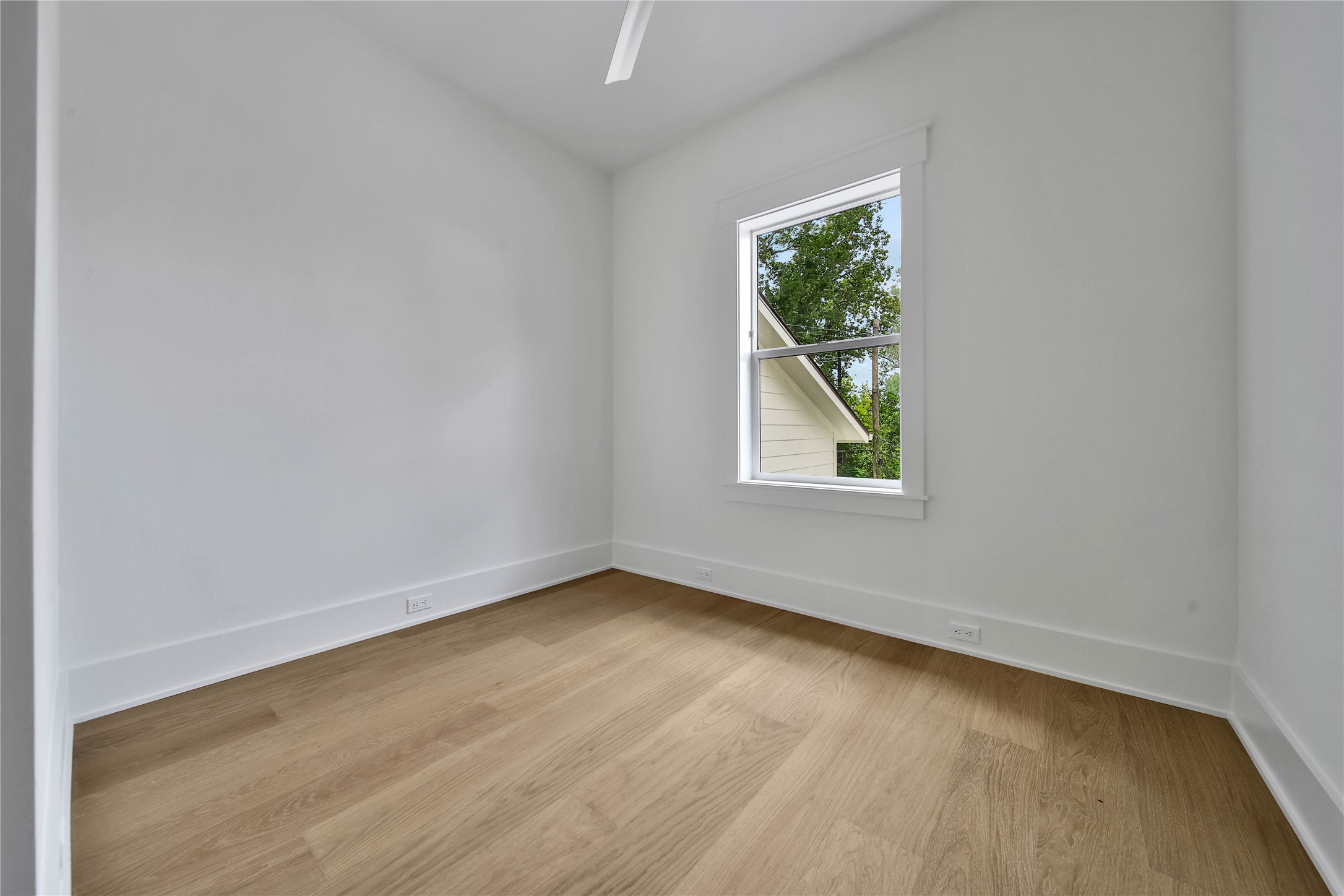 1191 Chamboard Lane Property Photo 33