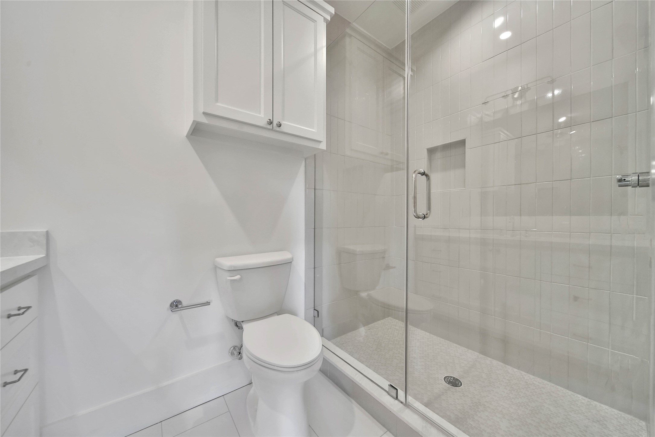 1191 Chamboard Lane Property Photo 34