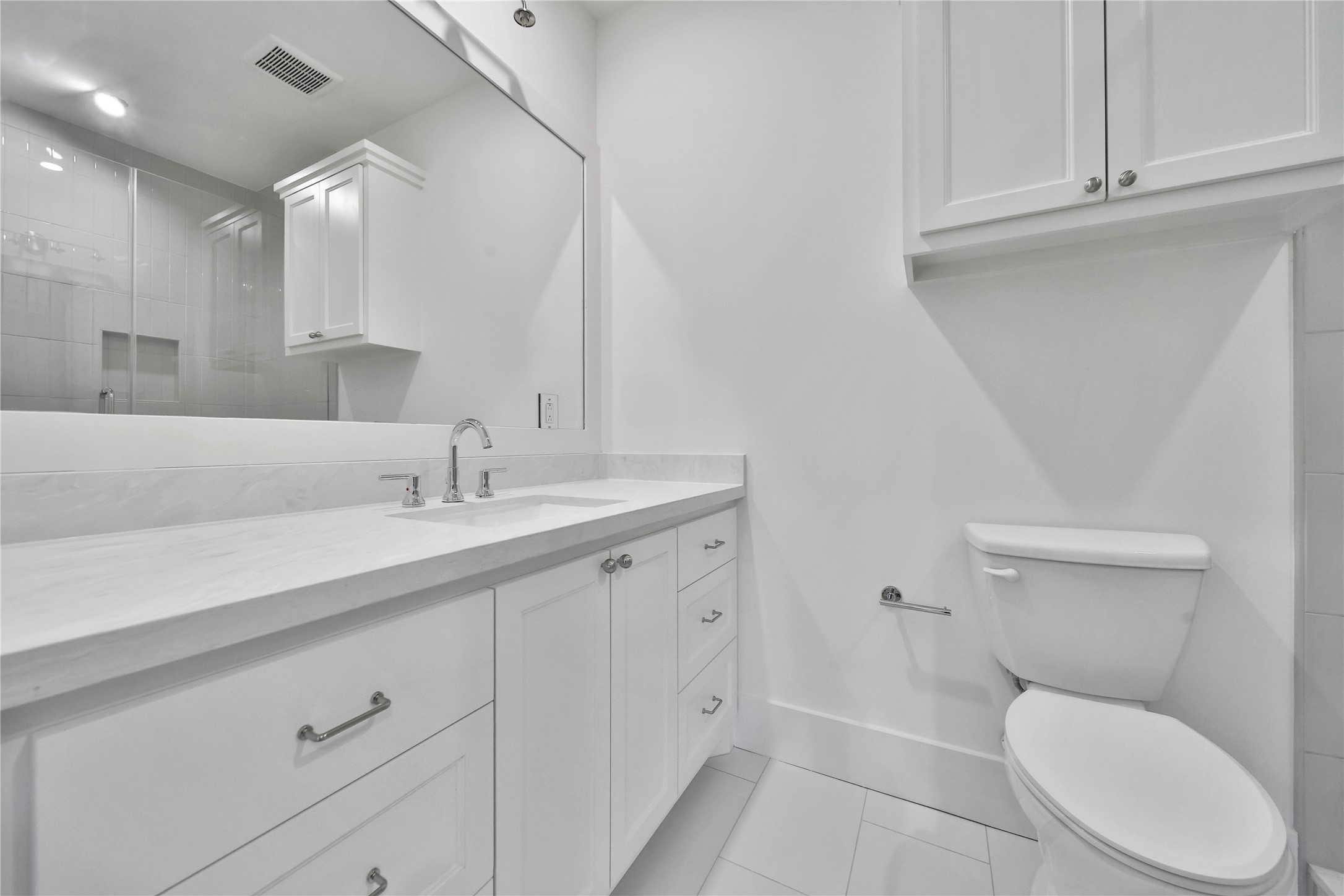1191 Chamboard Lane Property Photo 35