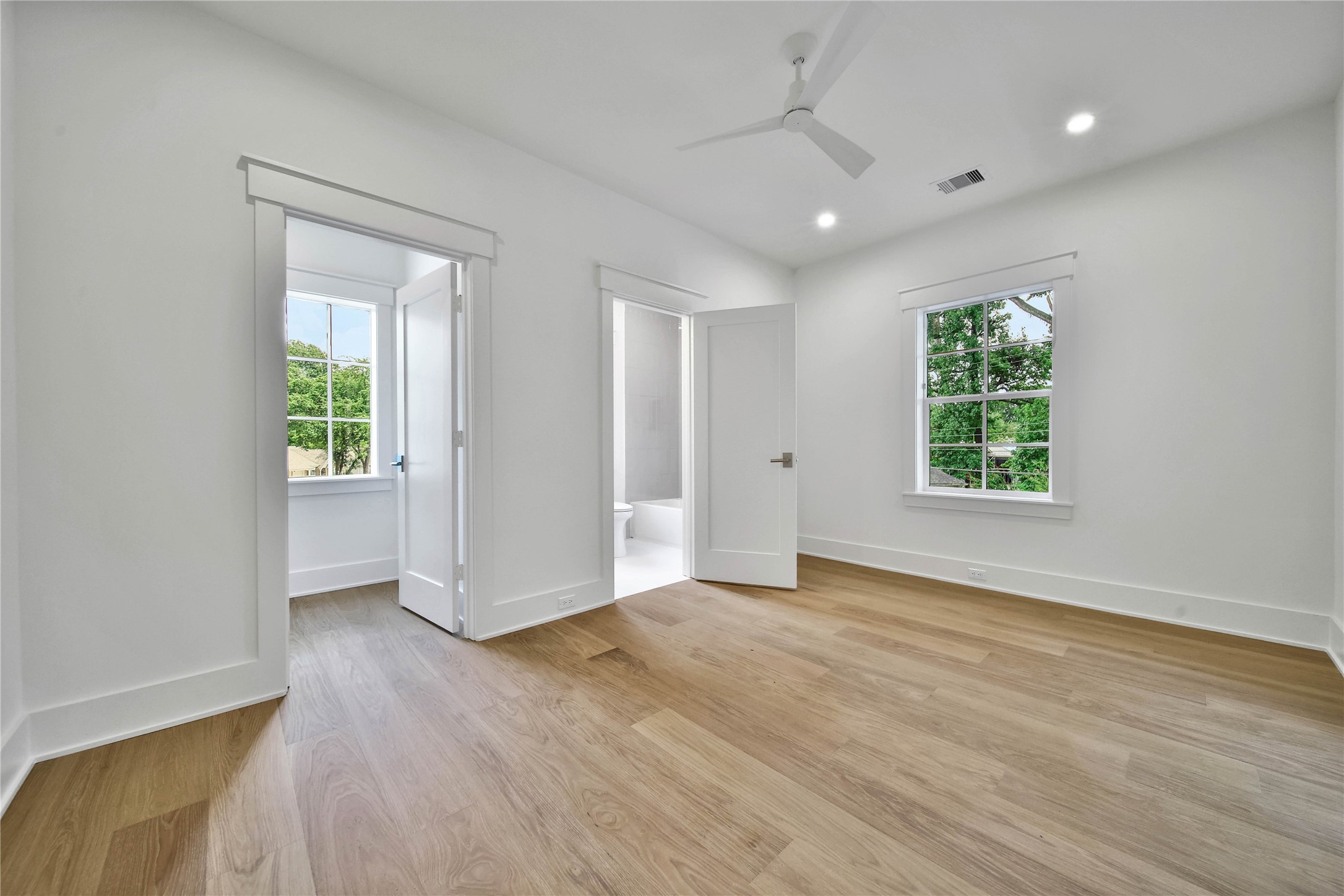 1191 Chamboard Lane Property Photo 36