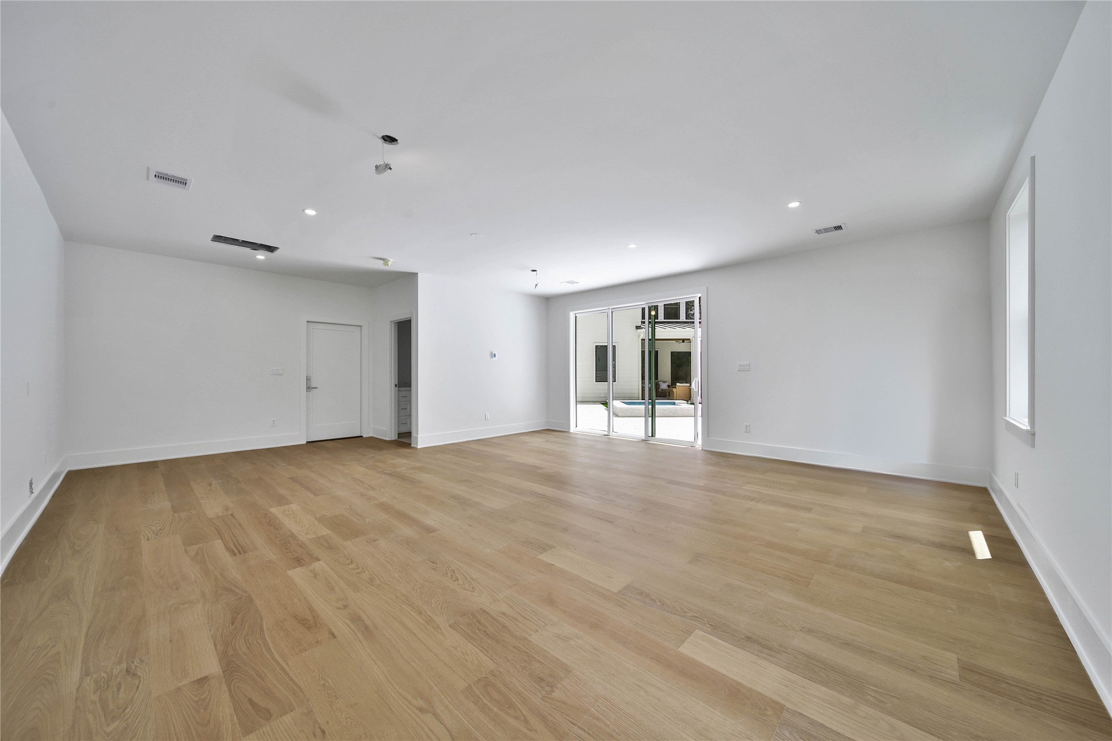 1191 Chamboard Lane Property Photo 38