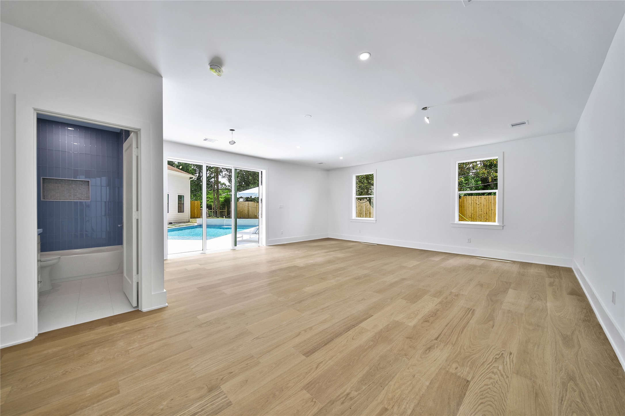 1191 Chamboard Lane Property Photo 39