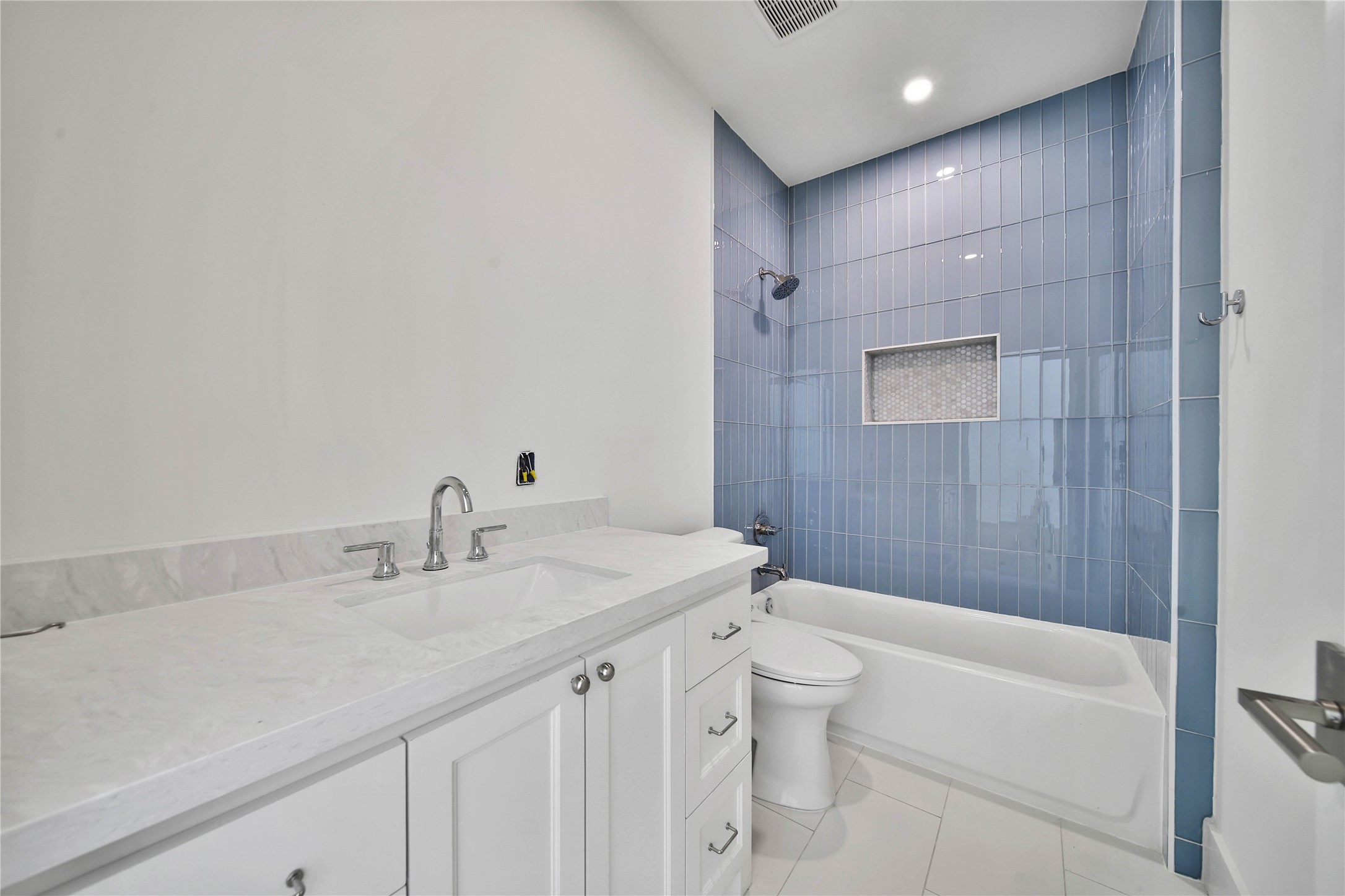 1191 Chamboard Lane Property Photo 40
