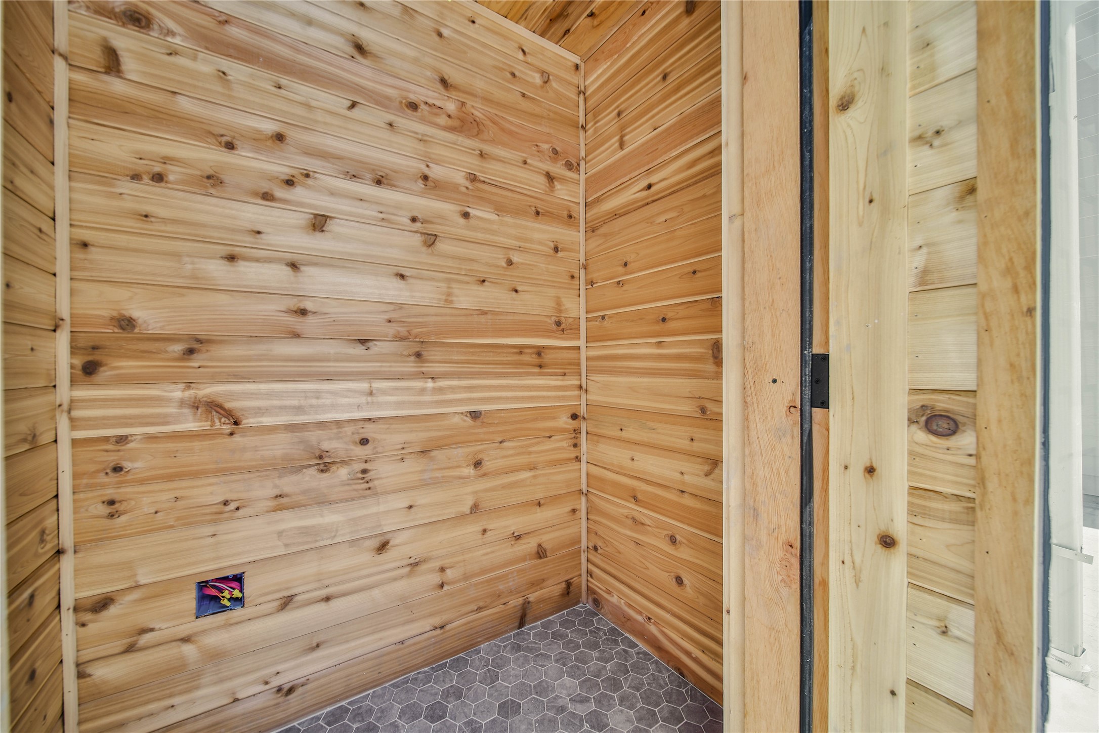 1191 Chamboard Lane Property Photo 41