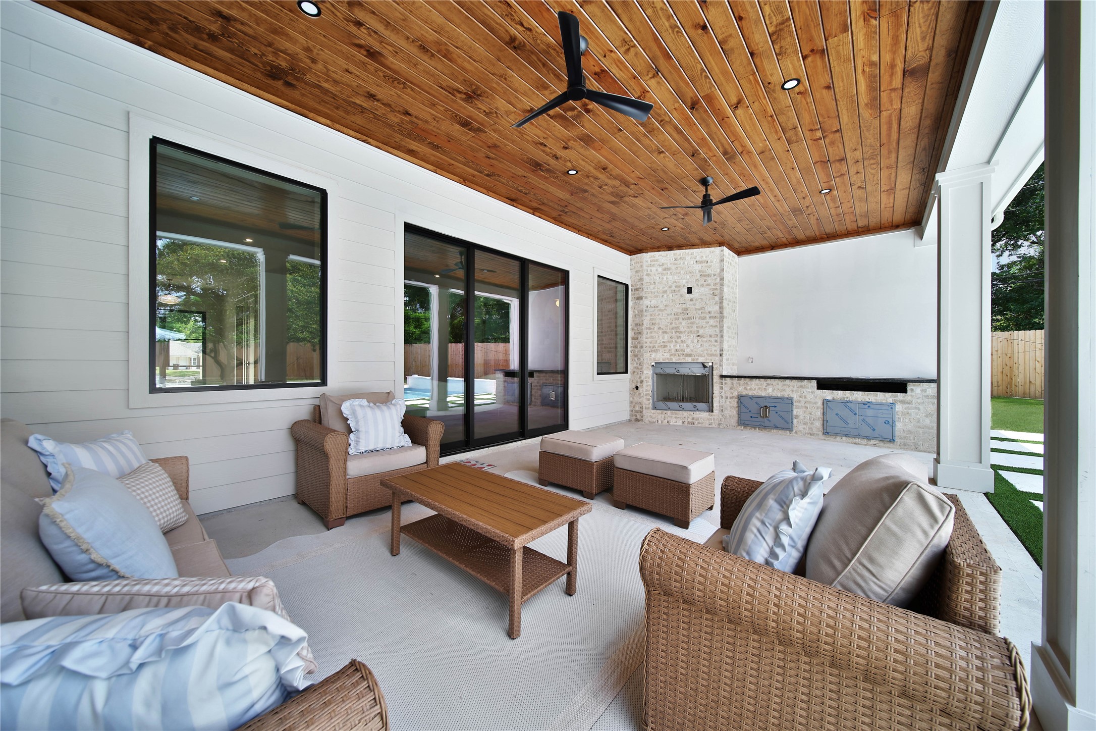 1191 Chamboard Lane Property Photo 42