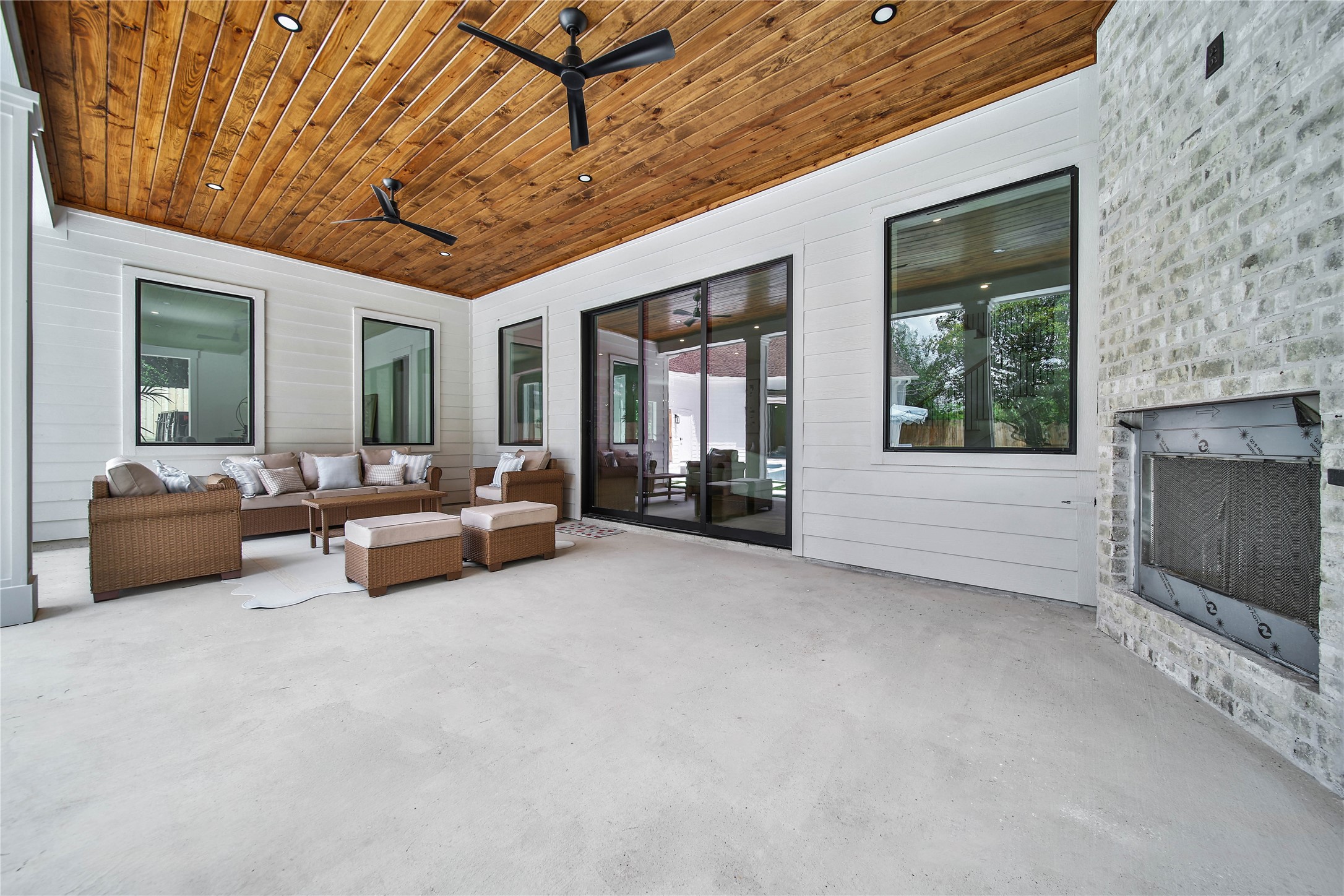 1191 Chamboard Lane Property Photo 43