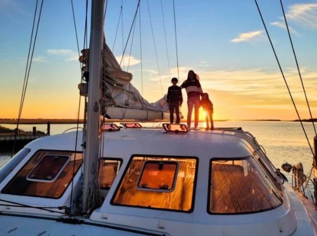 818 Rettillon Road Property Photo 4