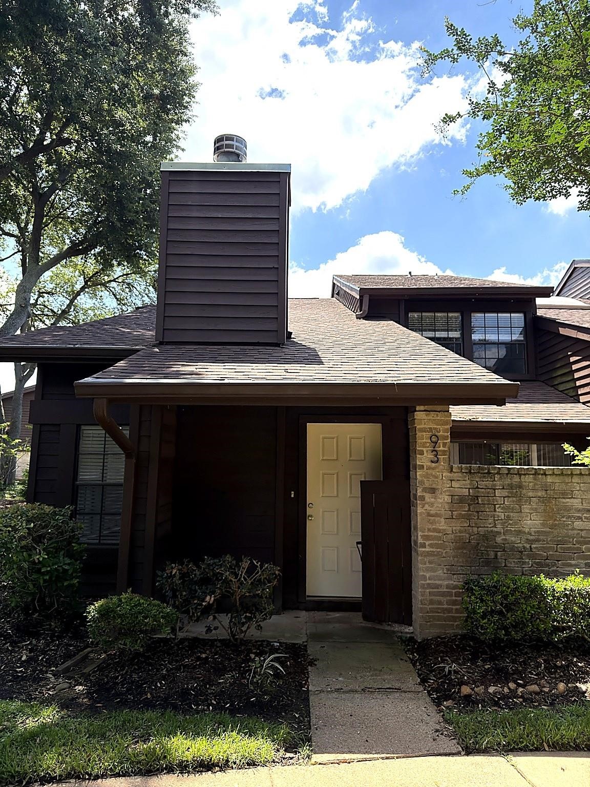 2510 Grants Lake Boulevard 93 Property Photo 1
