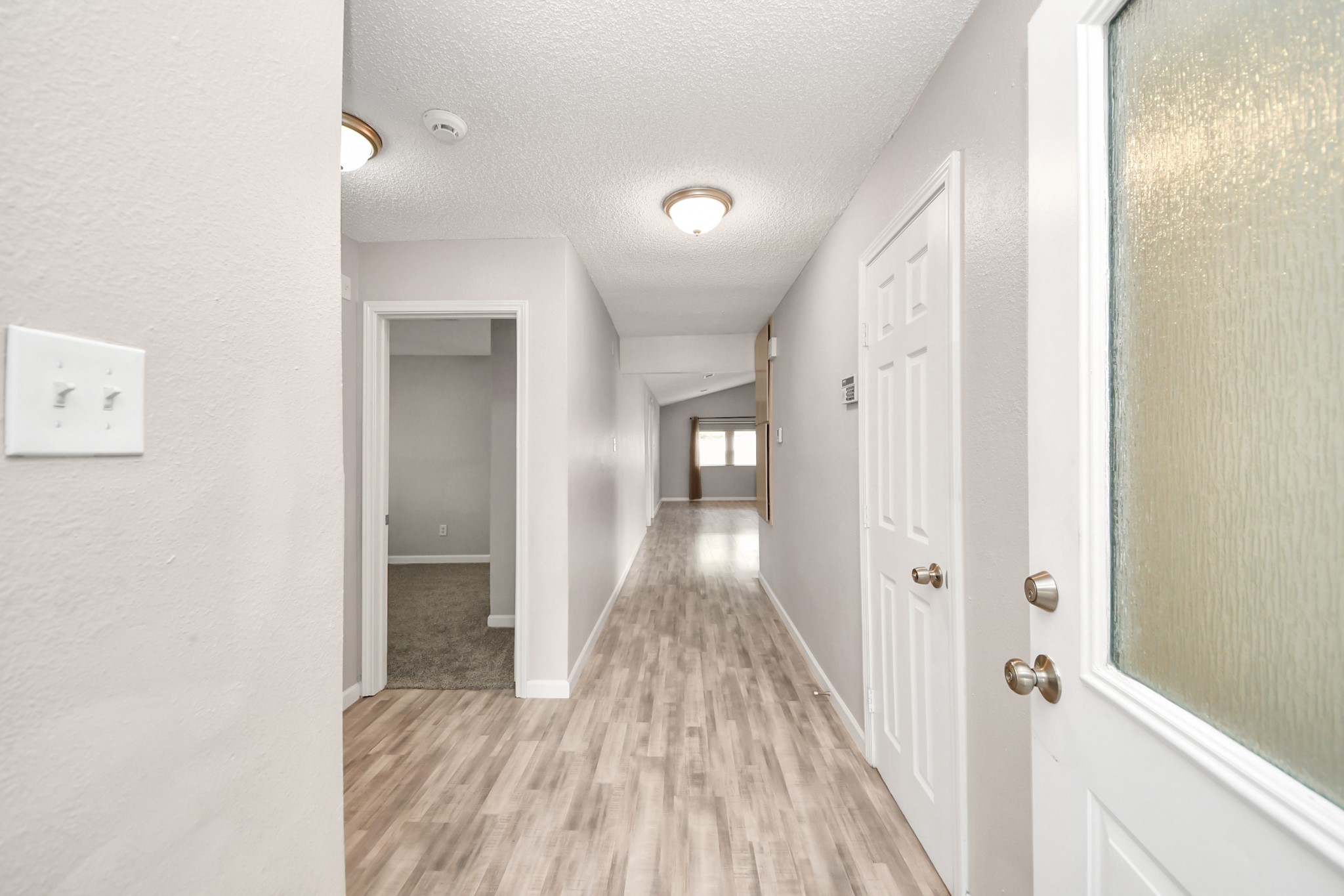 8622 Valley Meadow Drive Property Photo 2