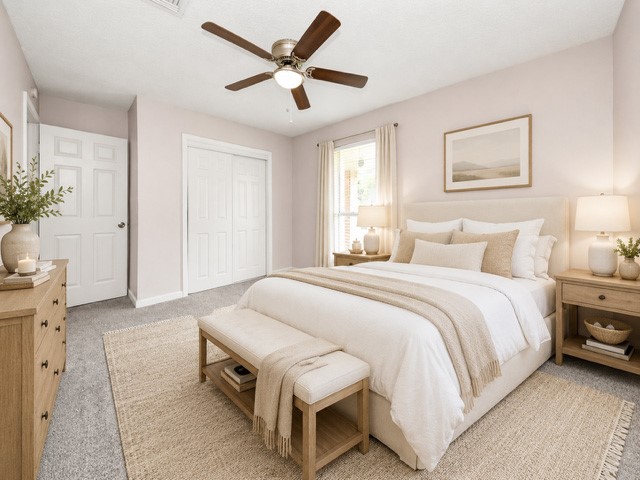 8622 Valley Meadow Drive Property Photo 18