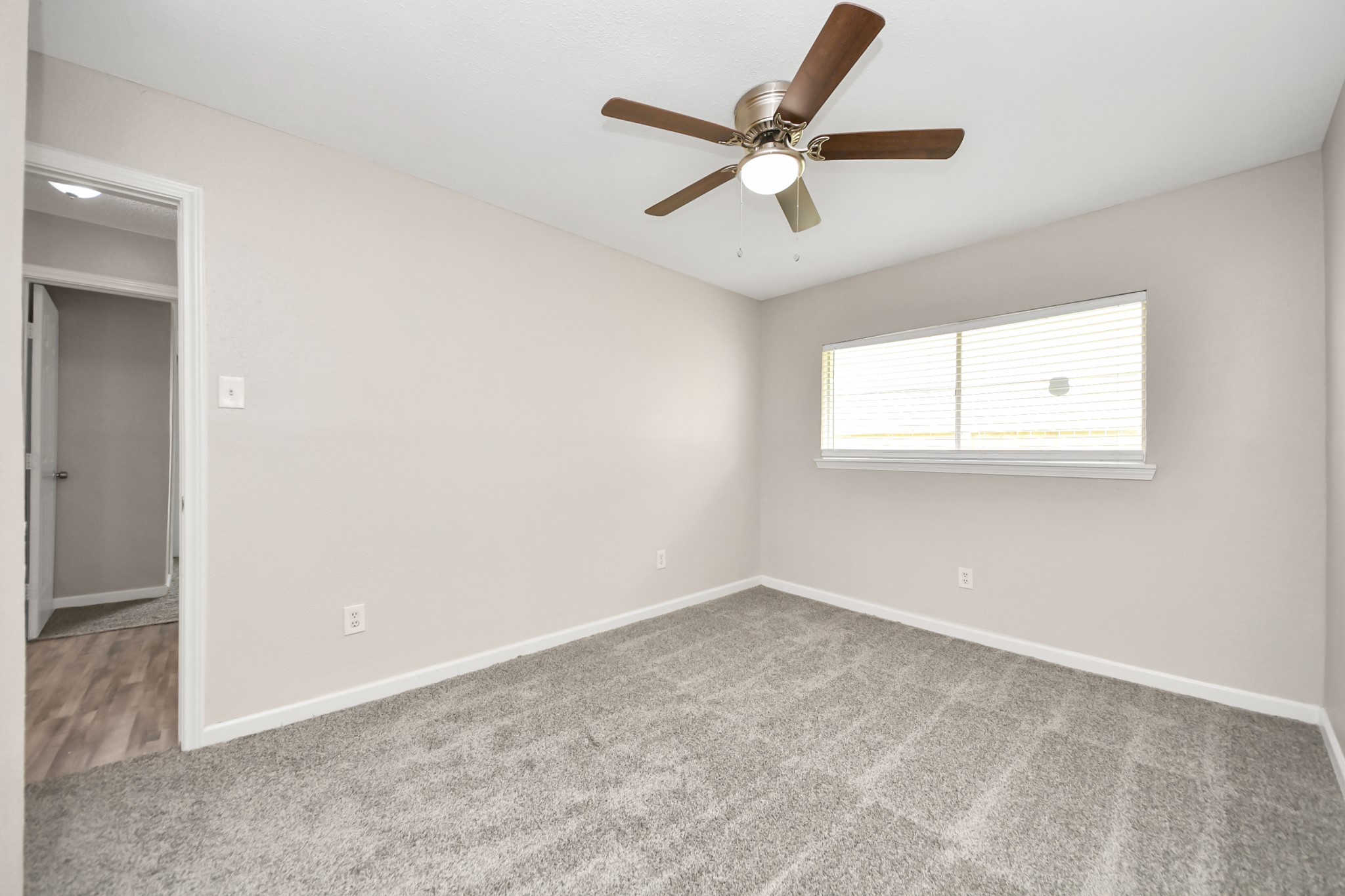 8622 Valley Meadow Drive Property Photo 25