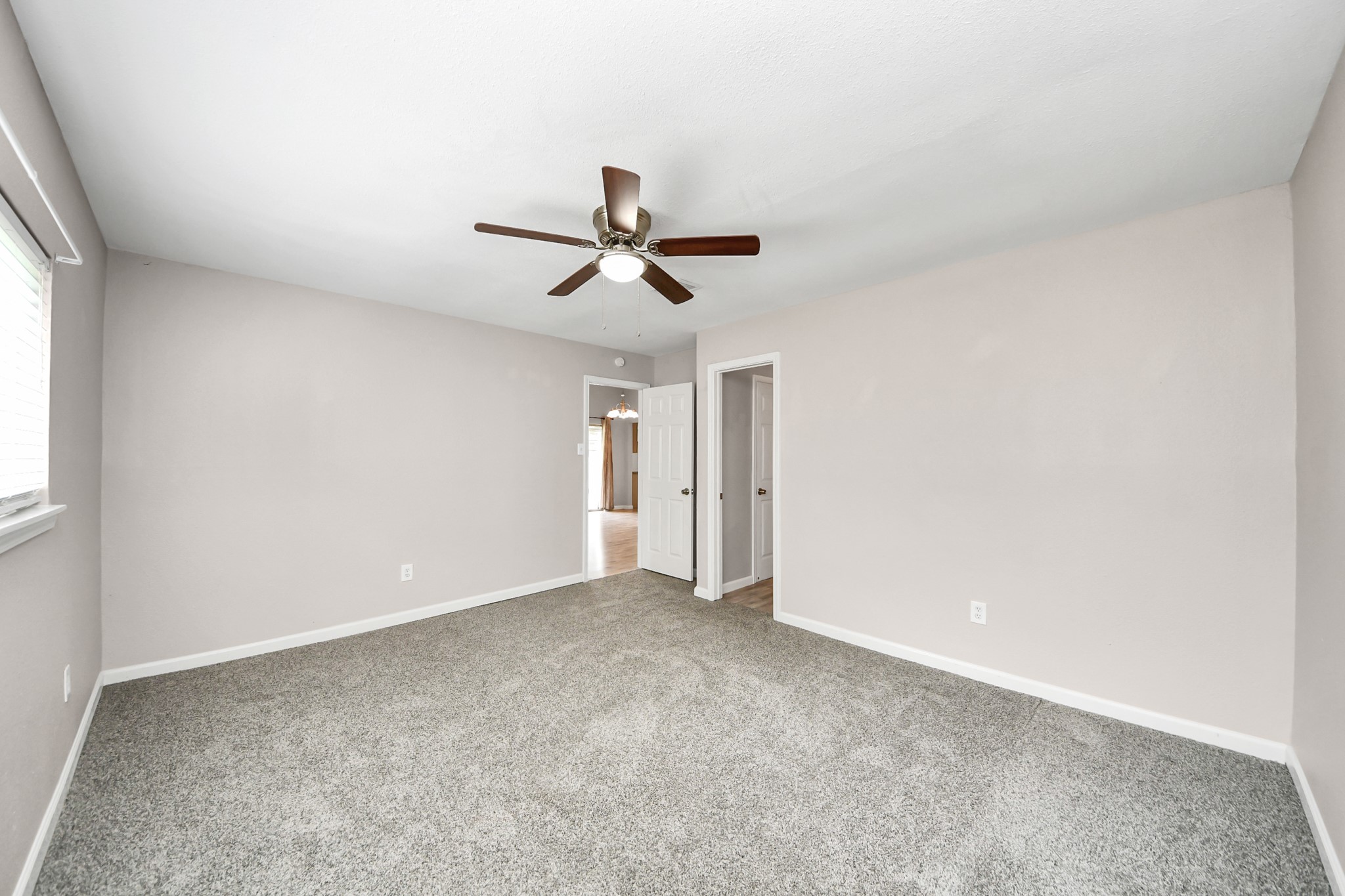 8622 Valley Meadow Drive Property Photo 33