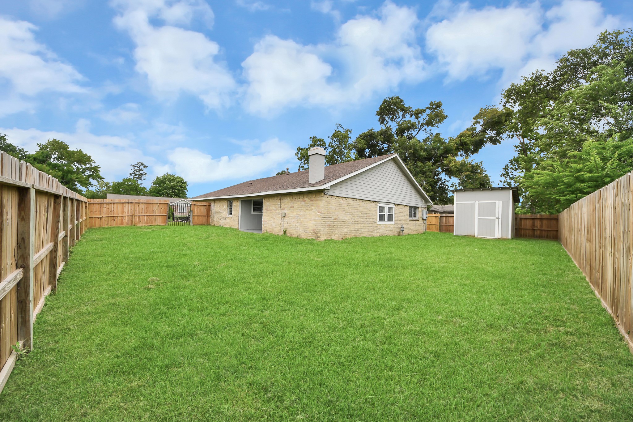 8622 Valley Meadow Drive Property Photo 35